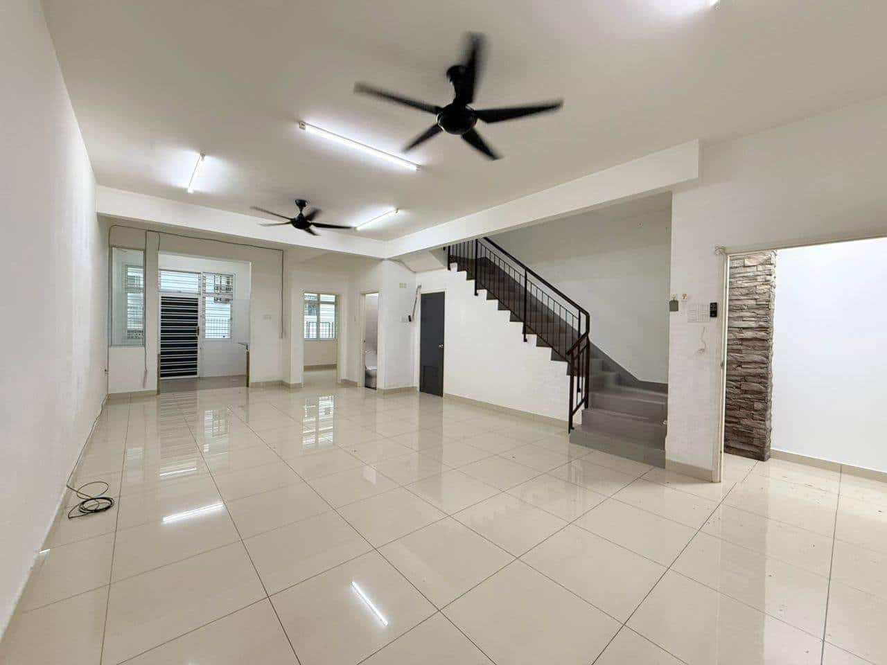 Mutiara Utama 2