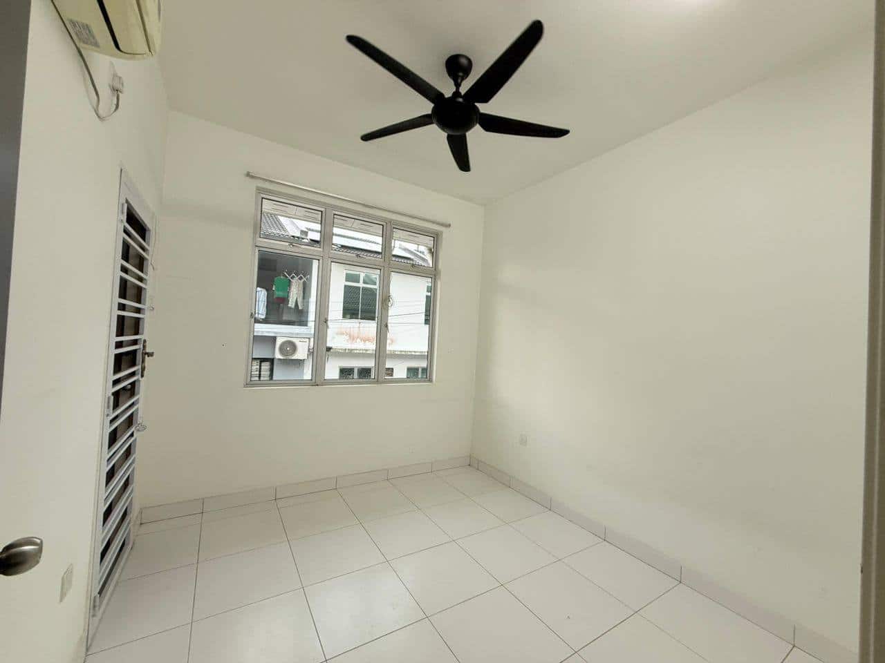 Mutiara Utama 5