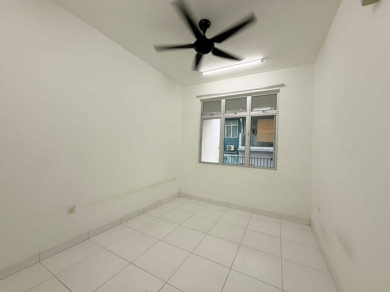 Mutiara Utama 7