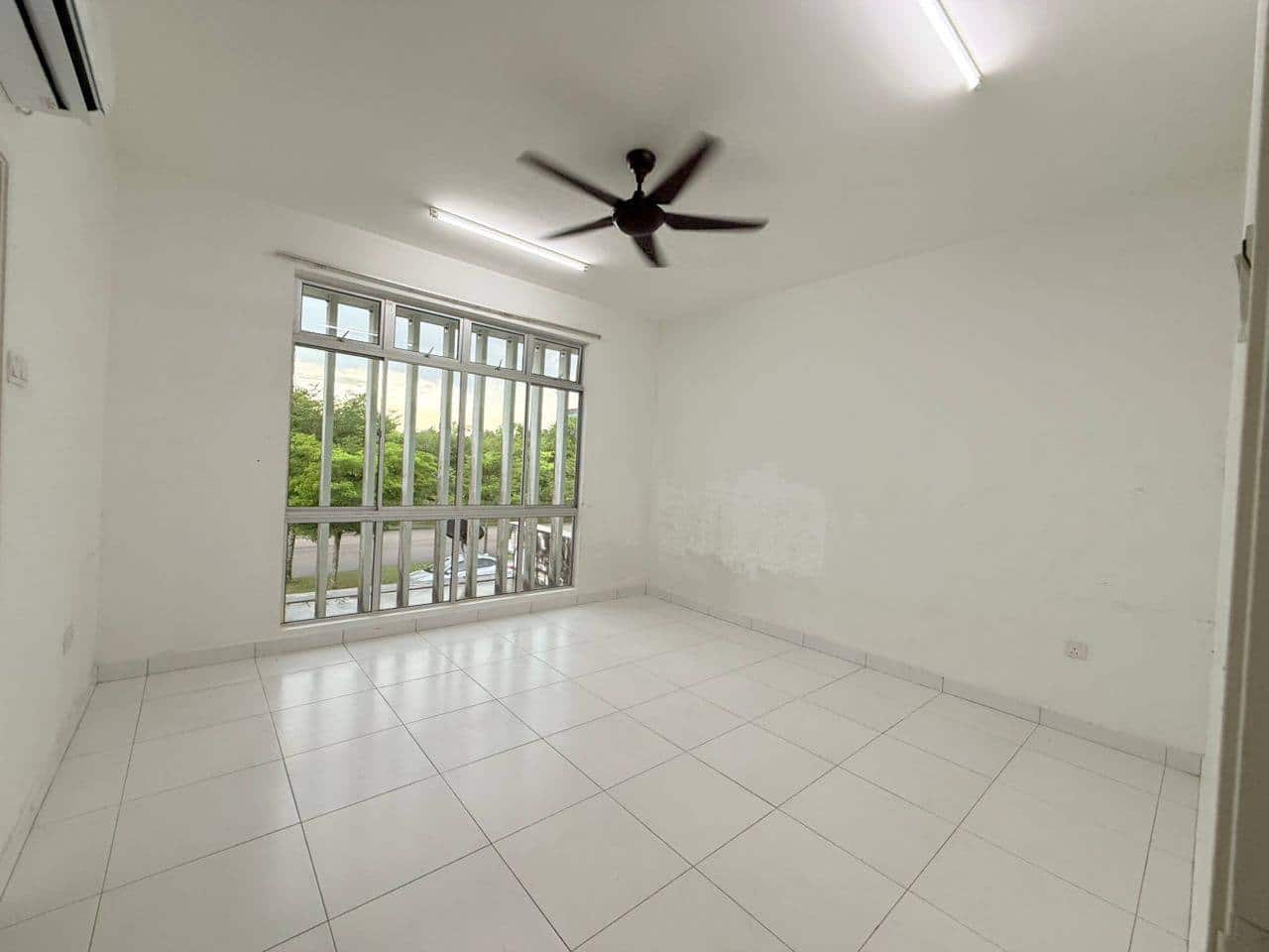 Mutiara Utama 4
