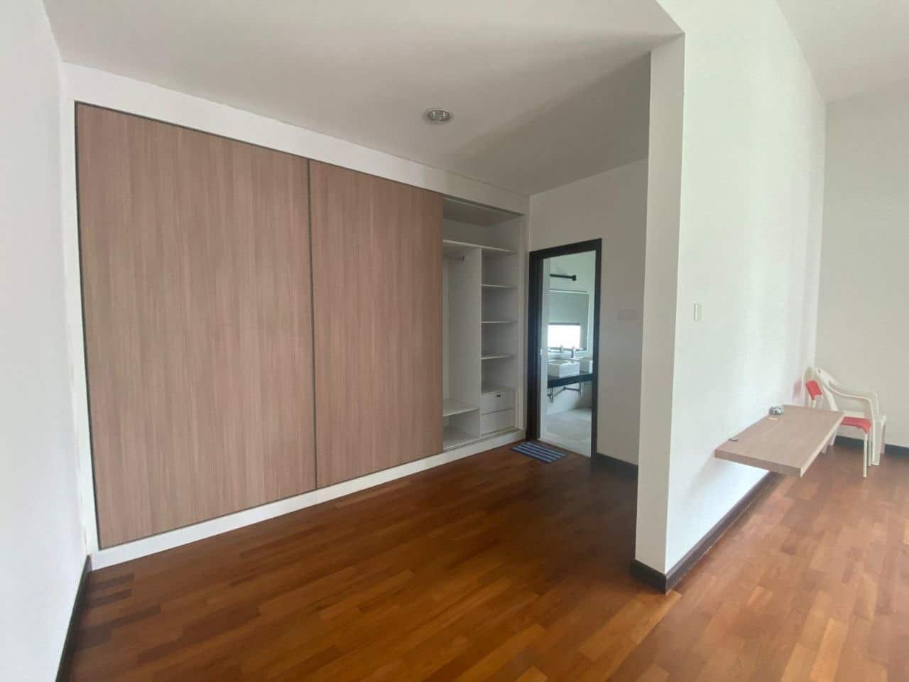 2-Storey Semi Detached House Permas Jaya 6