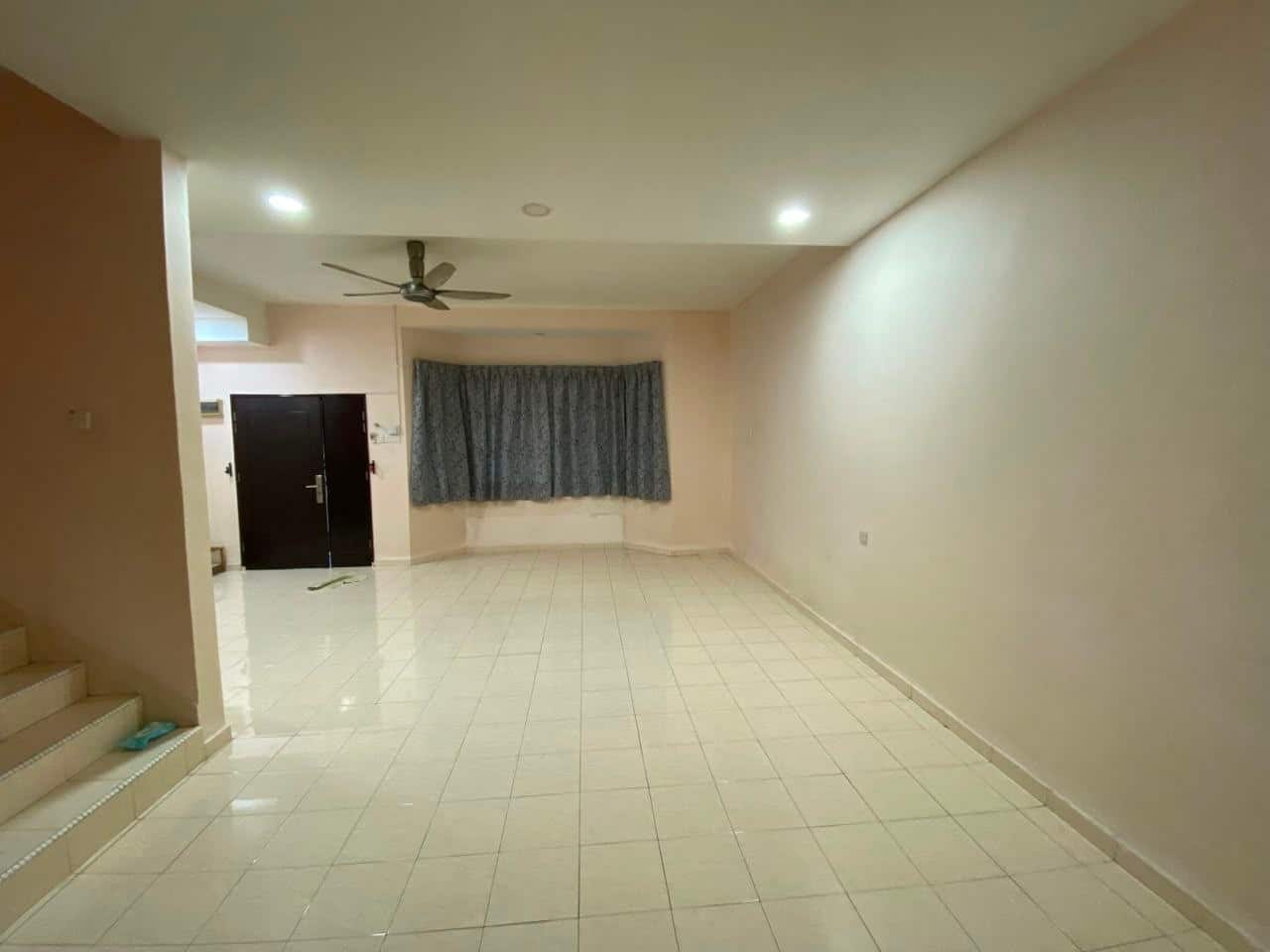 2-Storey Terrace House Seri Austin Hills @ Jade 2 4