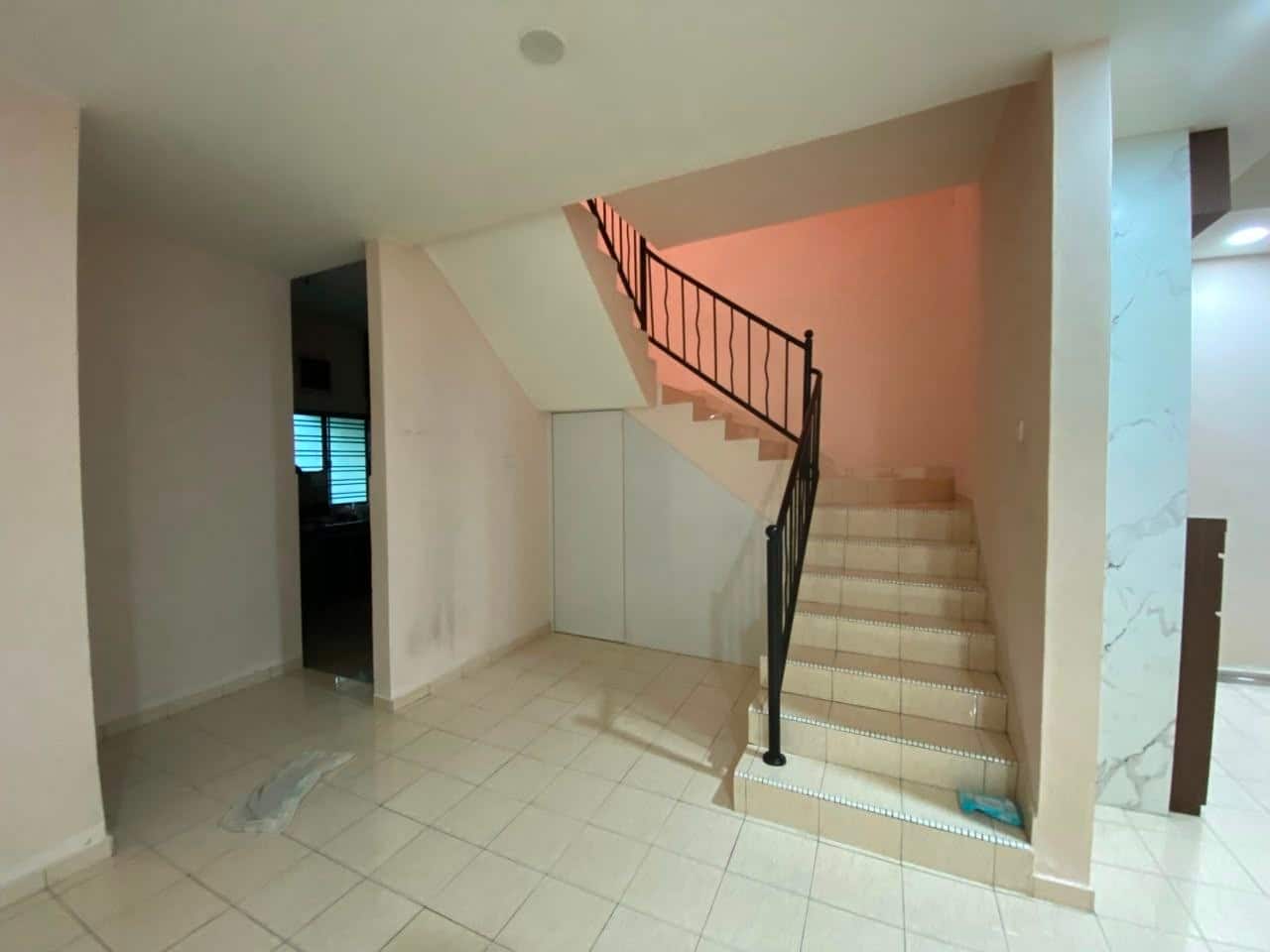 2-Storey Terrace House Seri Austin Hills @ Jade 2 2