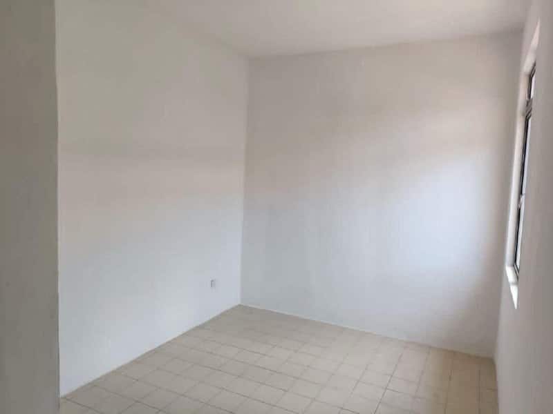 2-Storey Terrace House Dahlia @ Seri Austin Hills 5