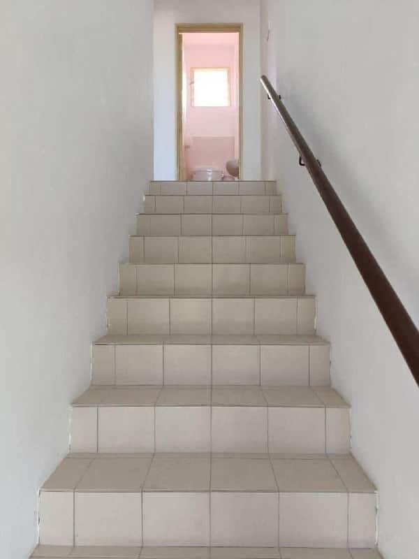 2-Storey Terrace House Dahlia @ Seri Austin Hills 6