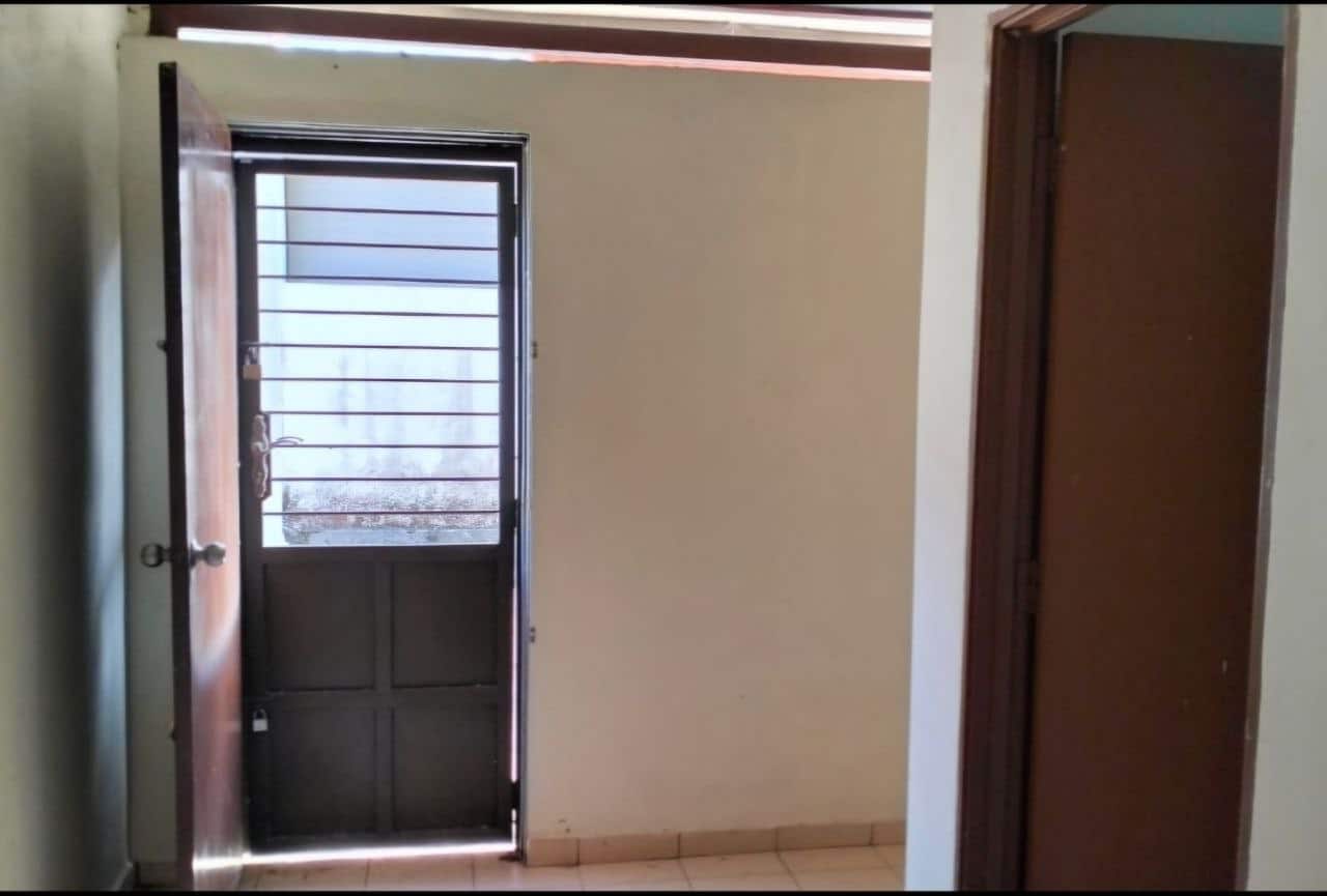 2-Storey Terrace House Dahlia @ Seri Austin Hills 4