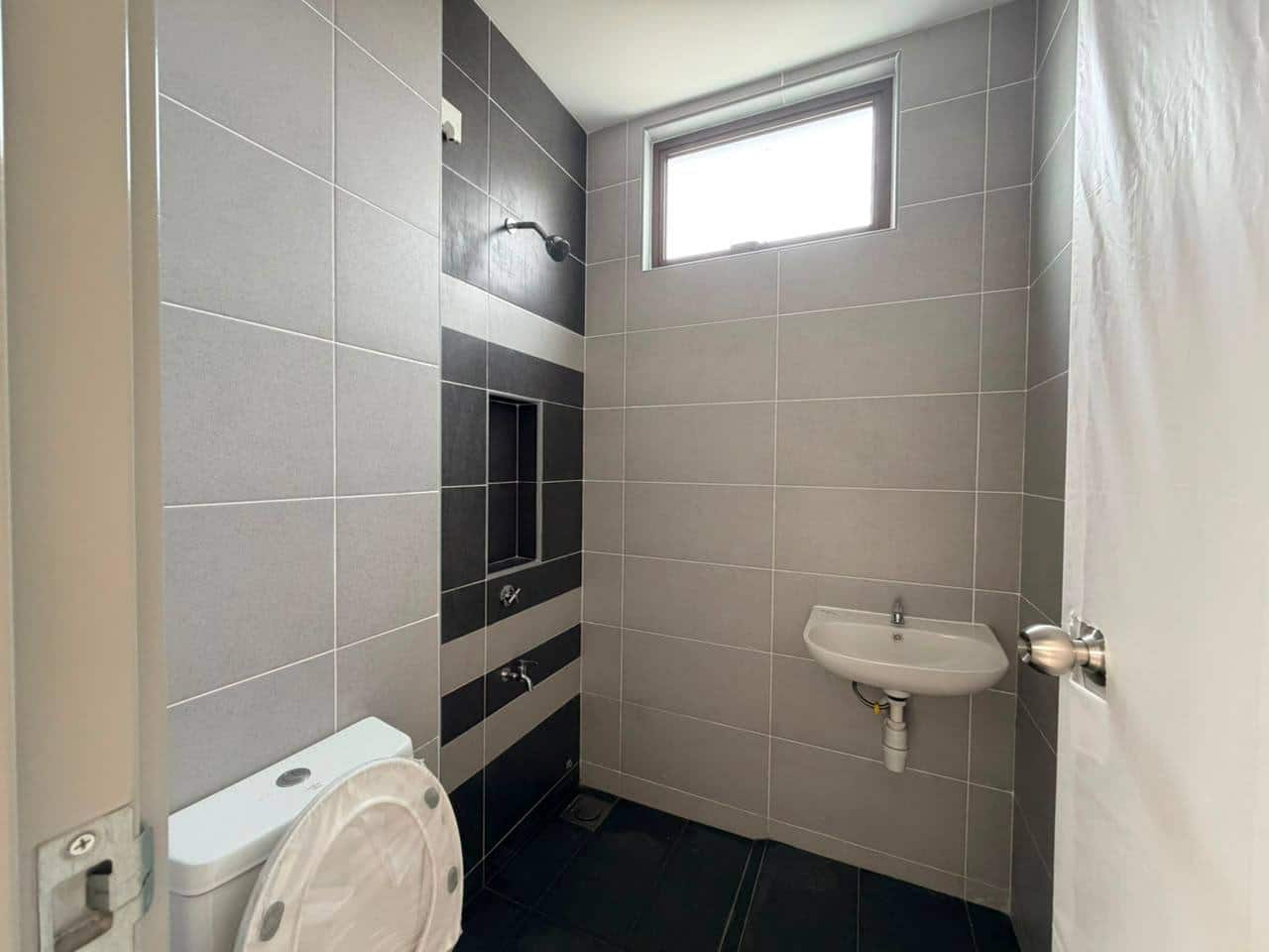 2-Storey Corner House Rini Homes 8 Mutiara Rini Skudai 9
