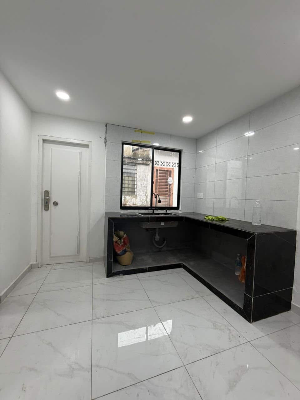 2-Storey Low Cost House Bandar Baru Permas Jaya 8