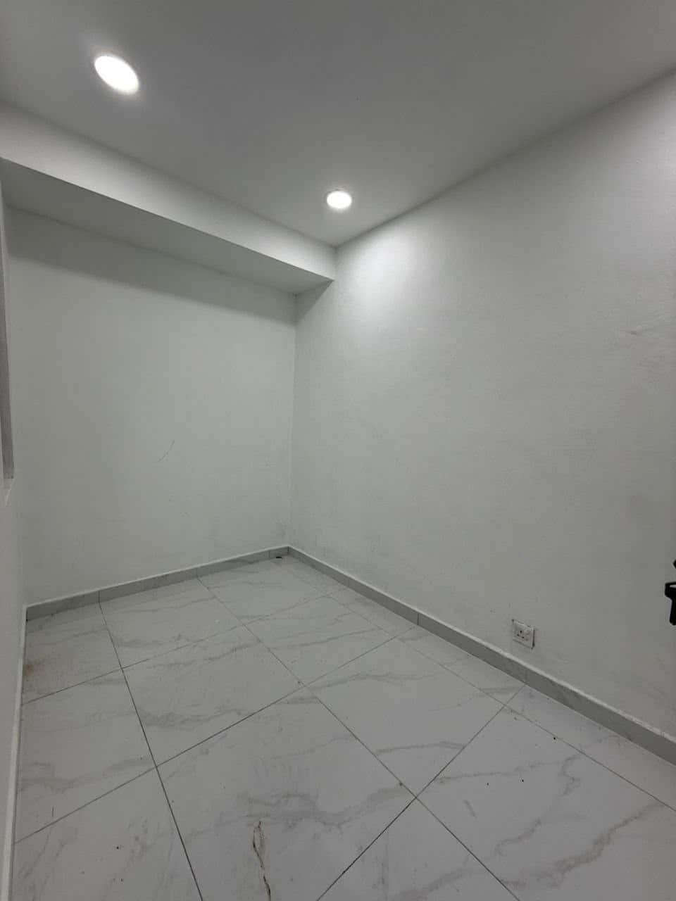 2-Storey Low Cost House Bandar Baru Permas Jaya 6