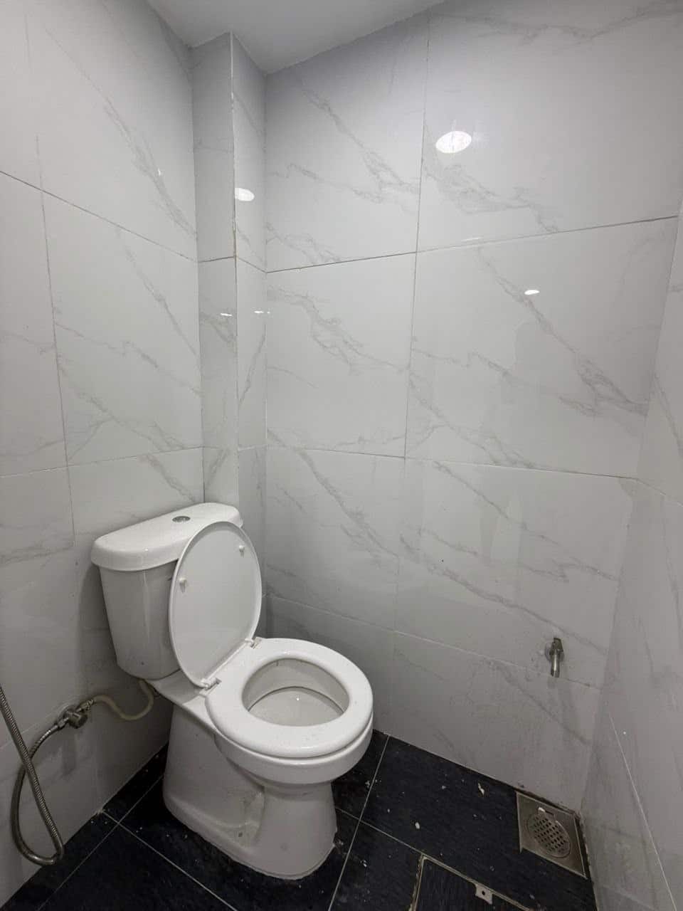 2-Storey Low Cost House Bandar Baru Permas Jaya 10