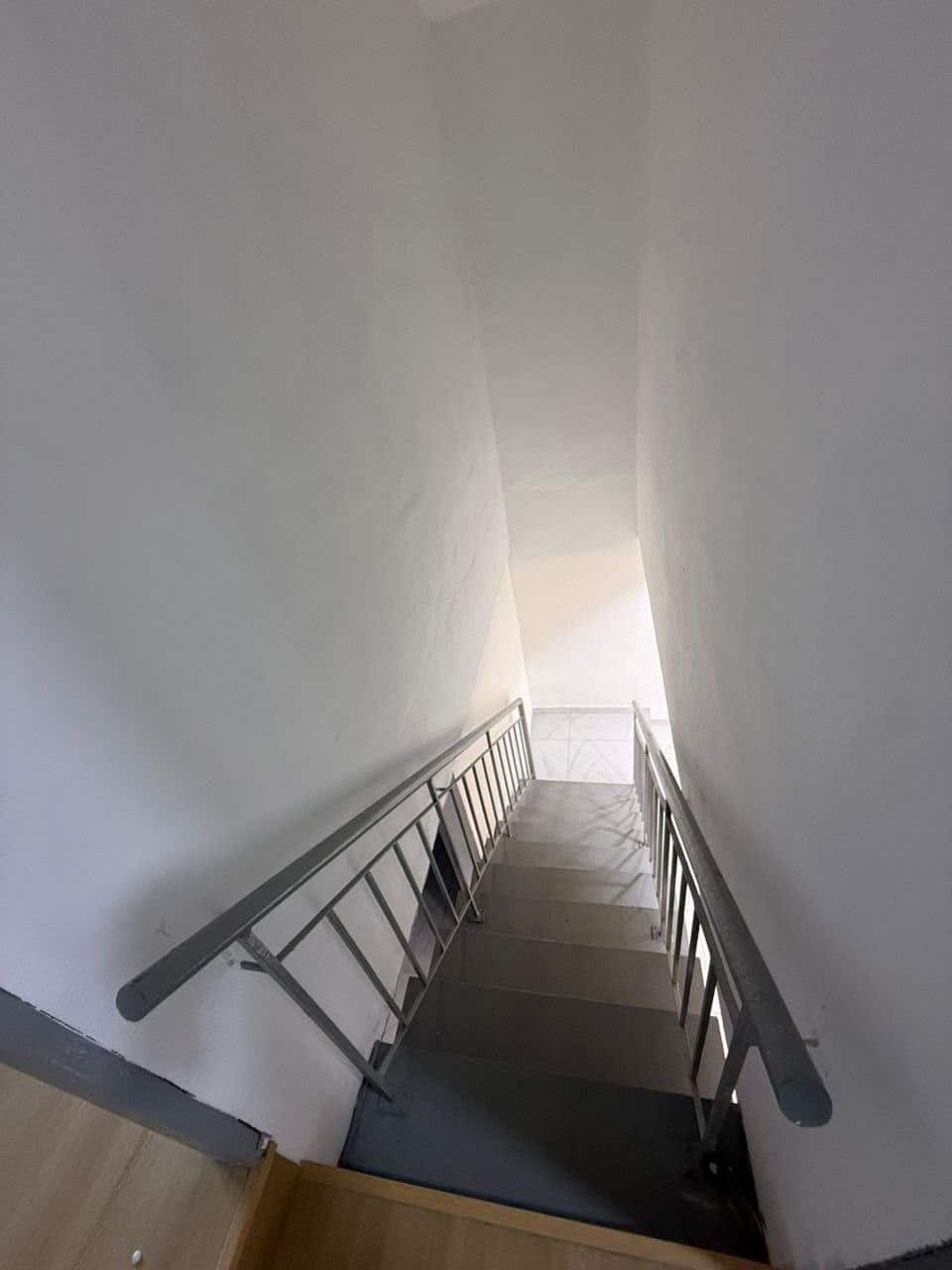 2-Storey Low Cost House Bandar Baru Permas Jaya 7