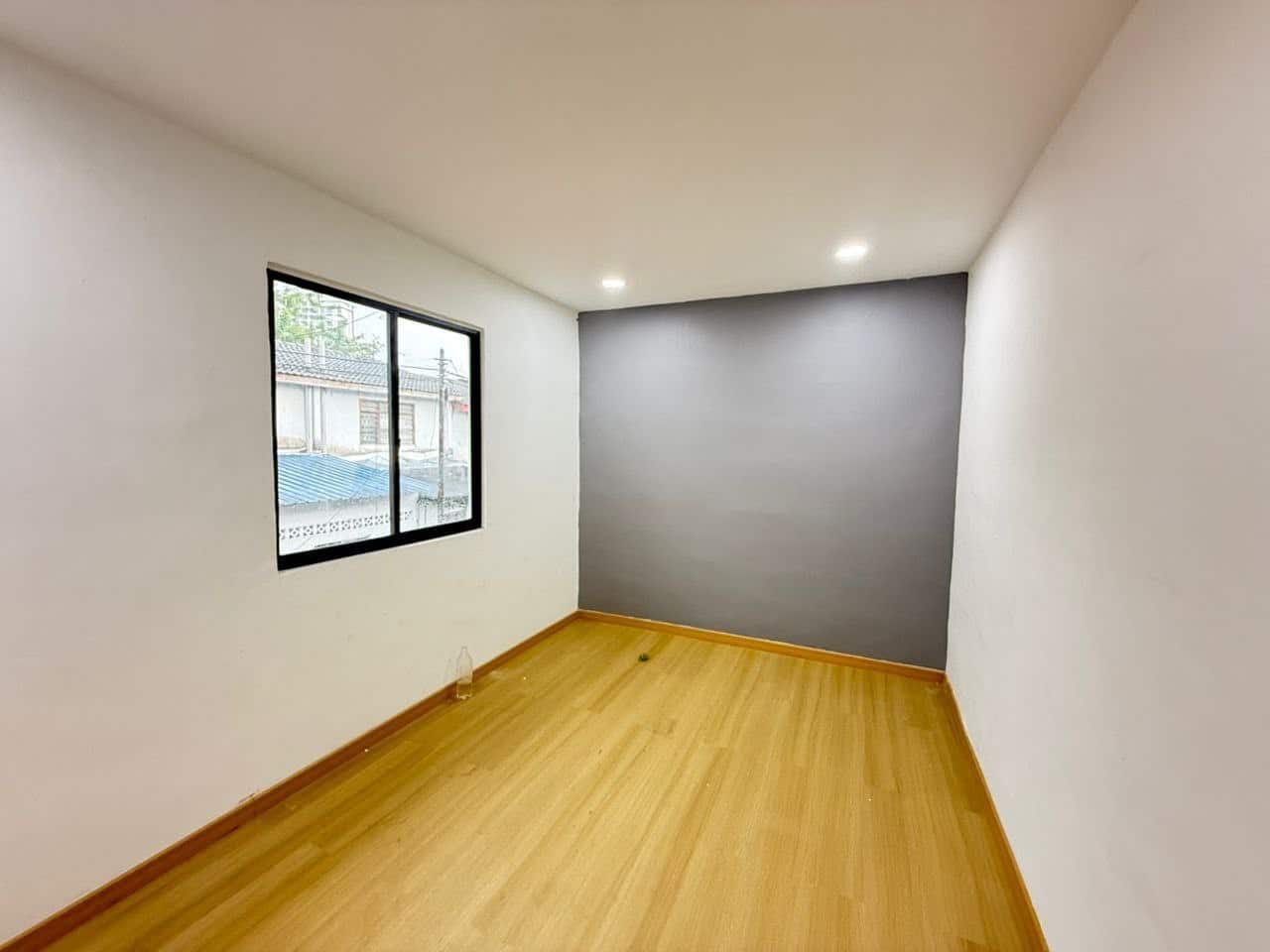 2-Storey Low Cost House Bandar Baru Permas Jaya 4