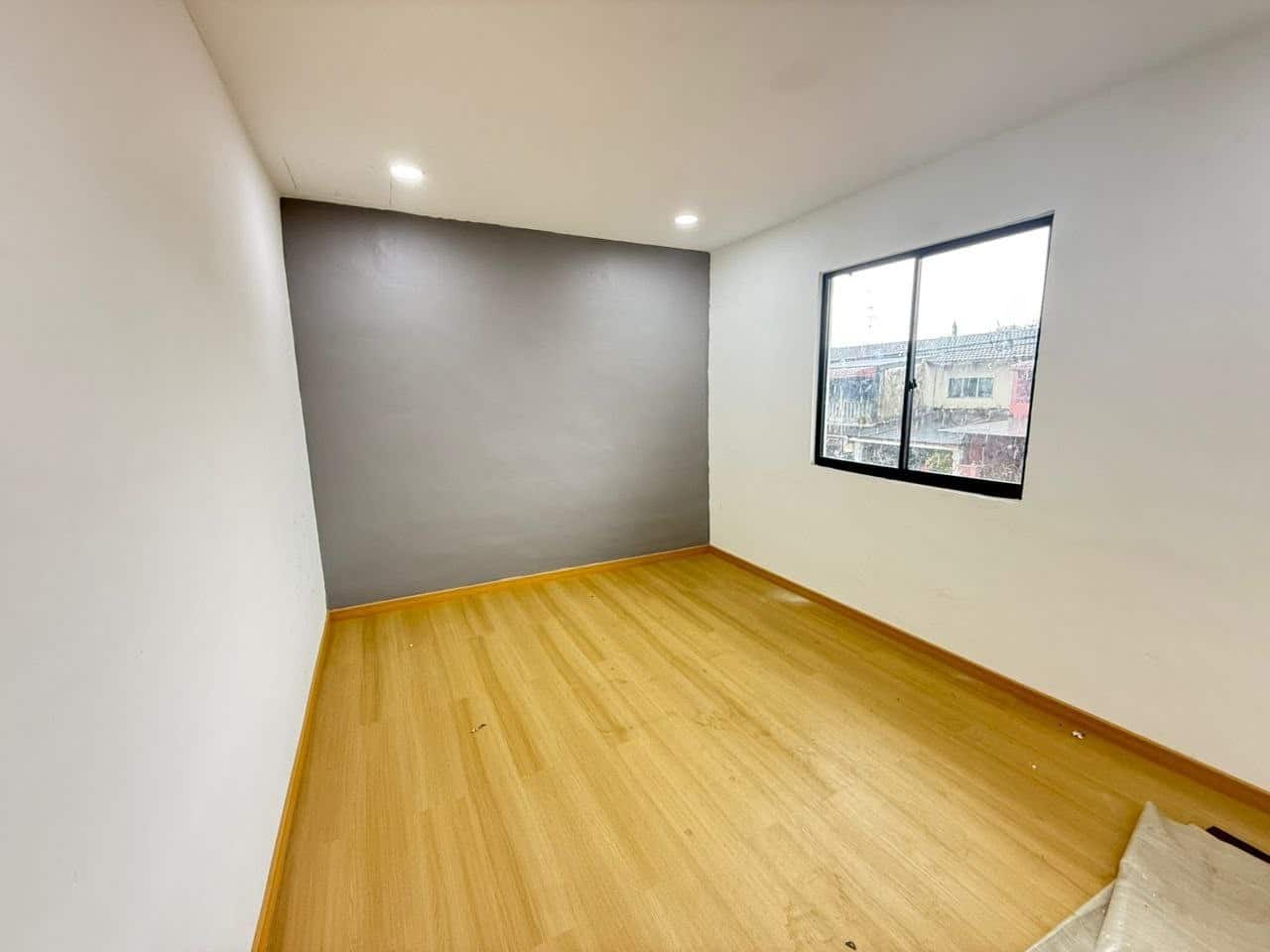 2-Storey Low Cost House Bandar Baru Permas Jaya 5