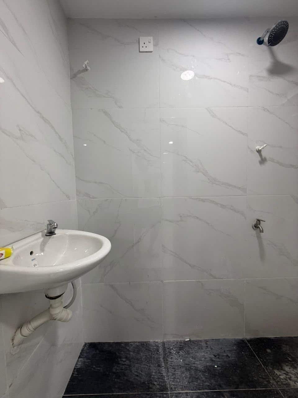 2-Storey Low Cost House Bandar Baru Permas Jaya 11