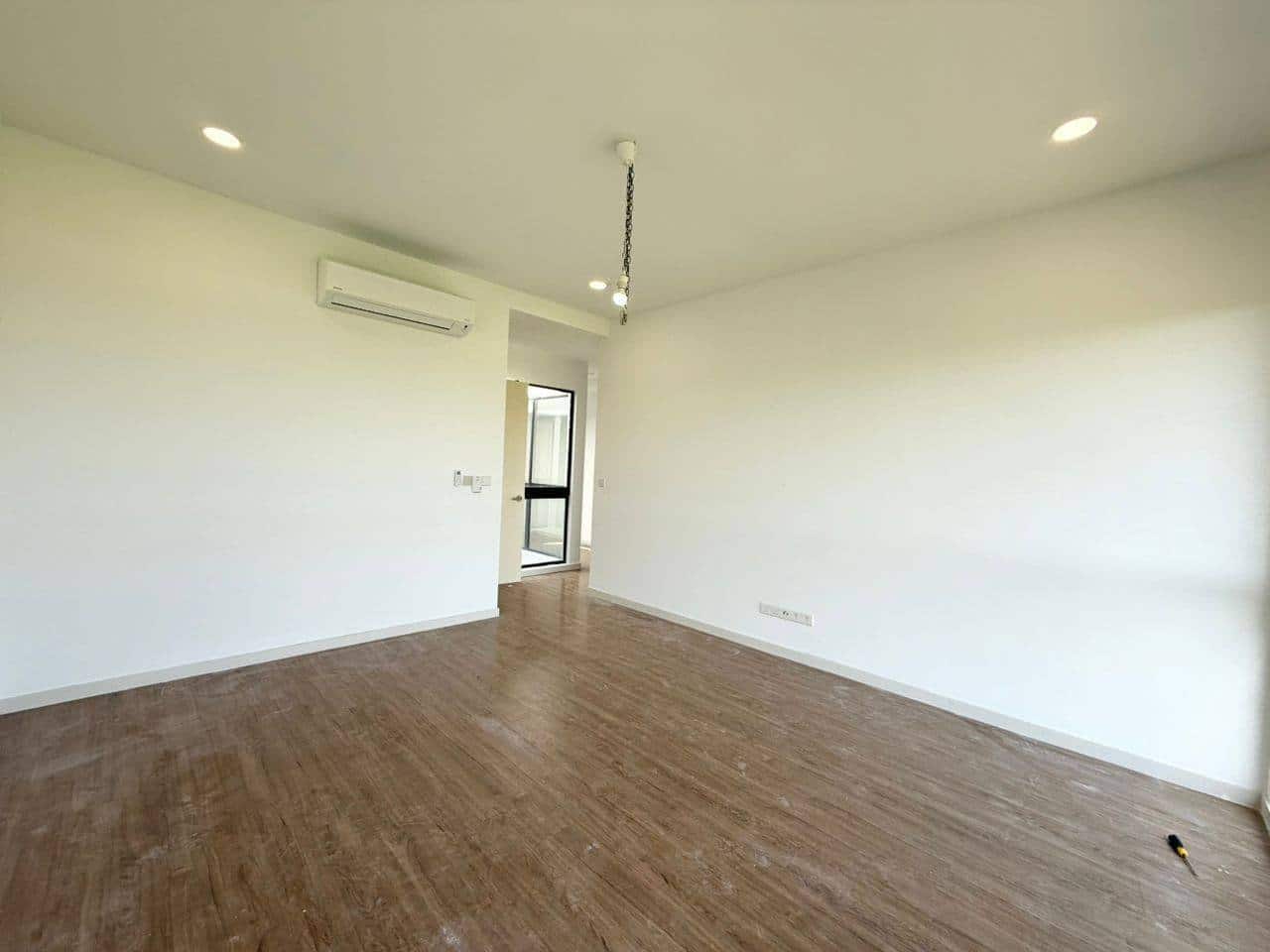2-Storey Link House Sunway Emerald Residence 4
