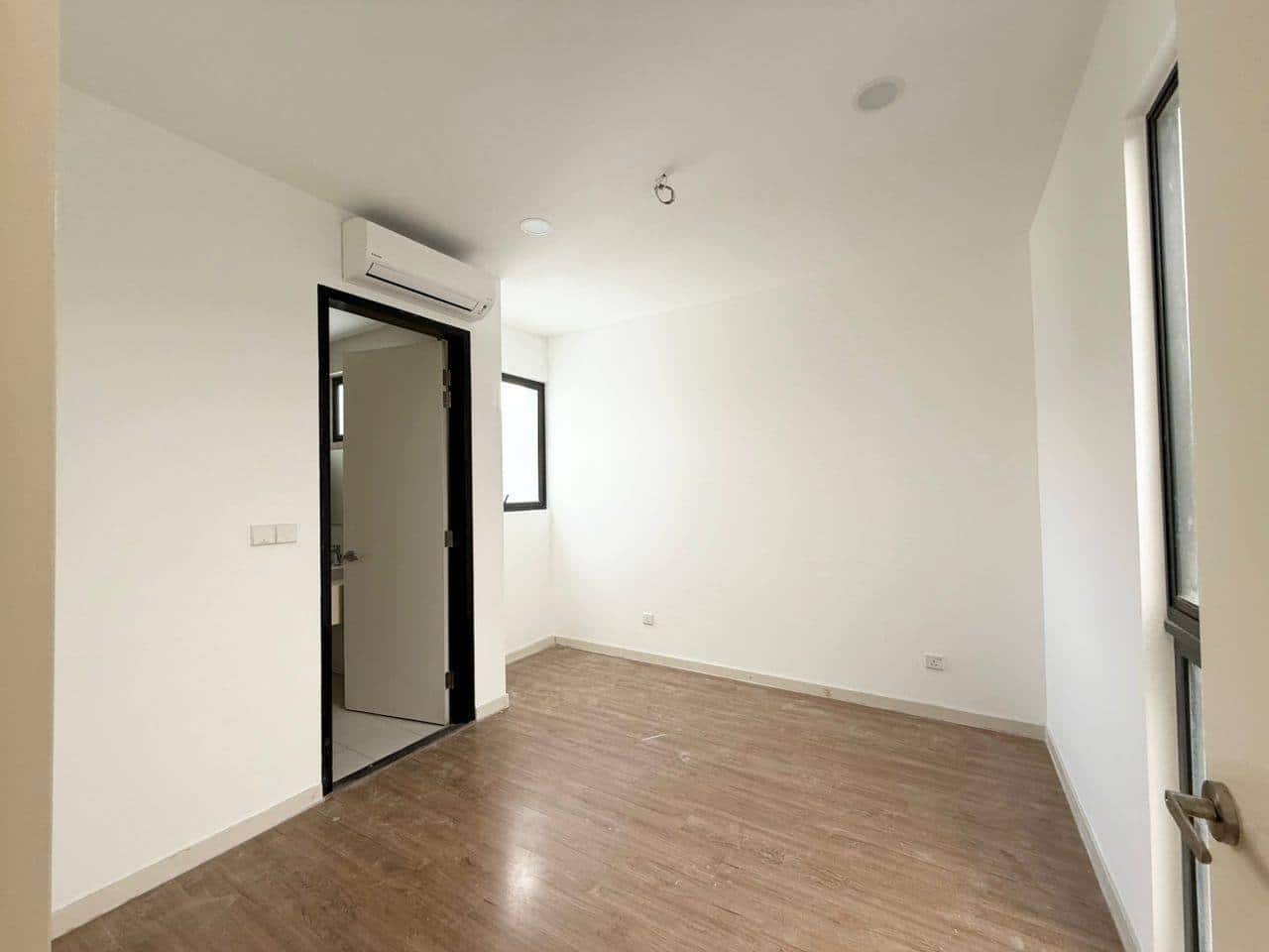 2-Storey Link House Sunway Emerald Residence 7