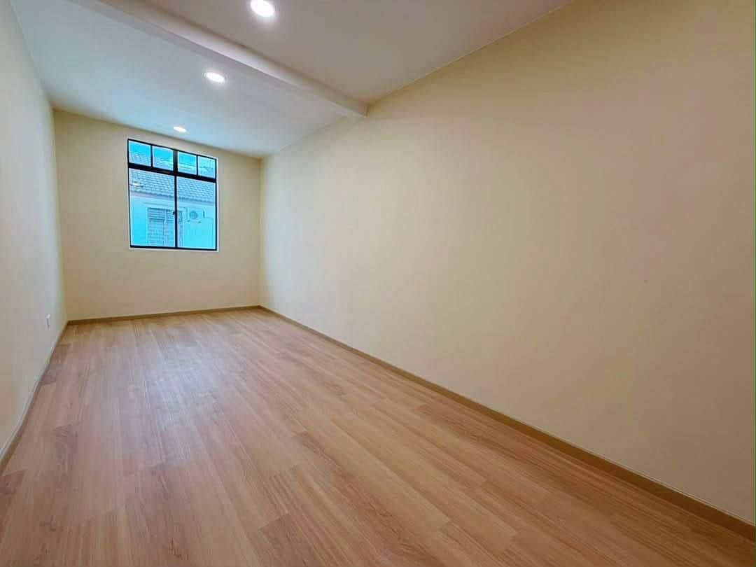 2-Storey Terrace Bukit Indah 7