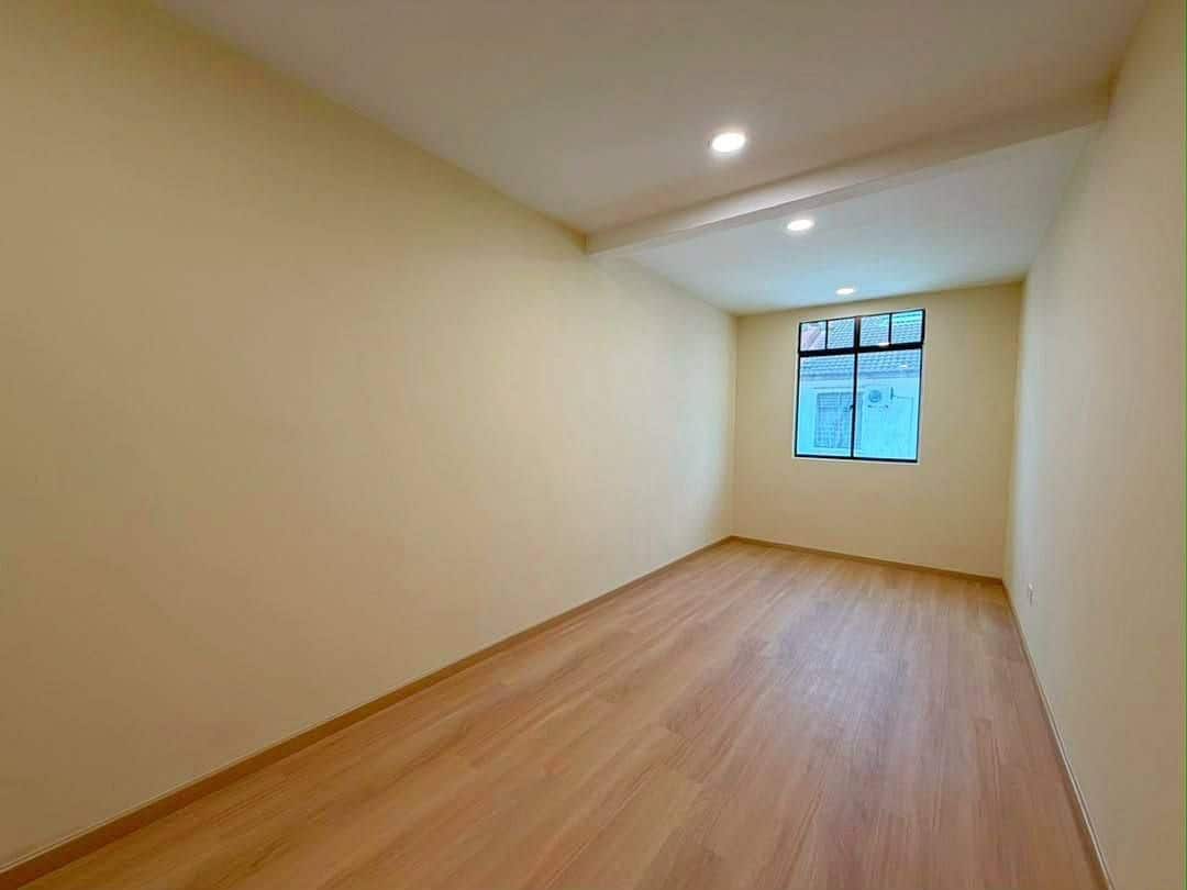 2-Storey Terrace Bukit Indah 6