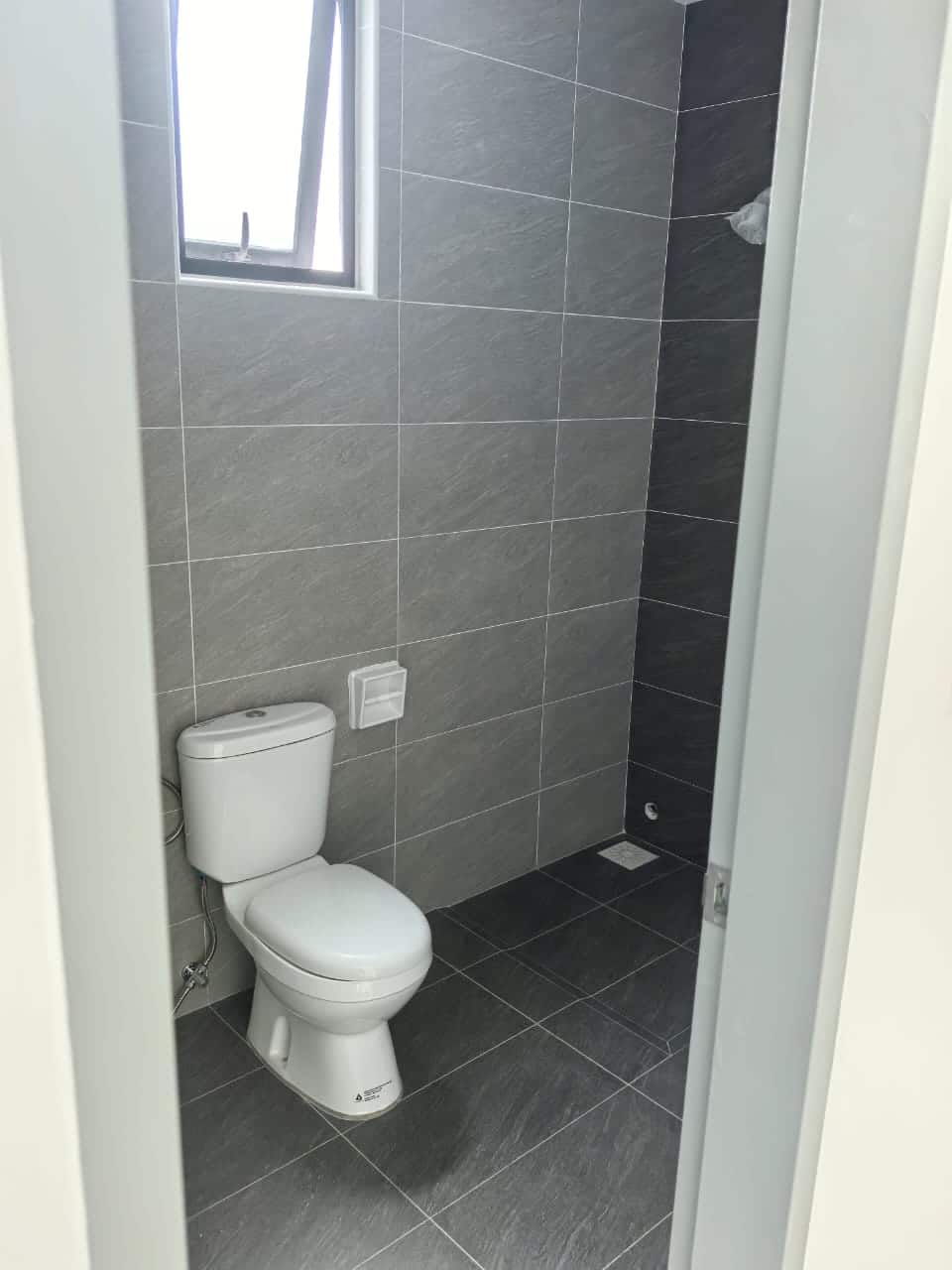 2-Storey Terrace Jalan Palma Buluh, Desa Palma 10