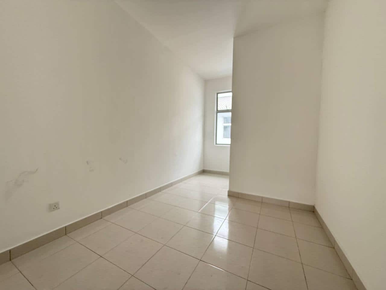 2-Storey Terrace House Erica @ Meridin East 7