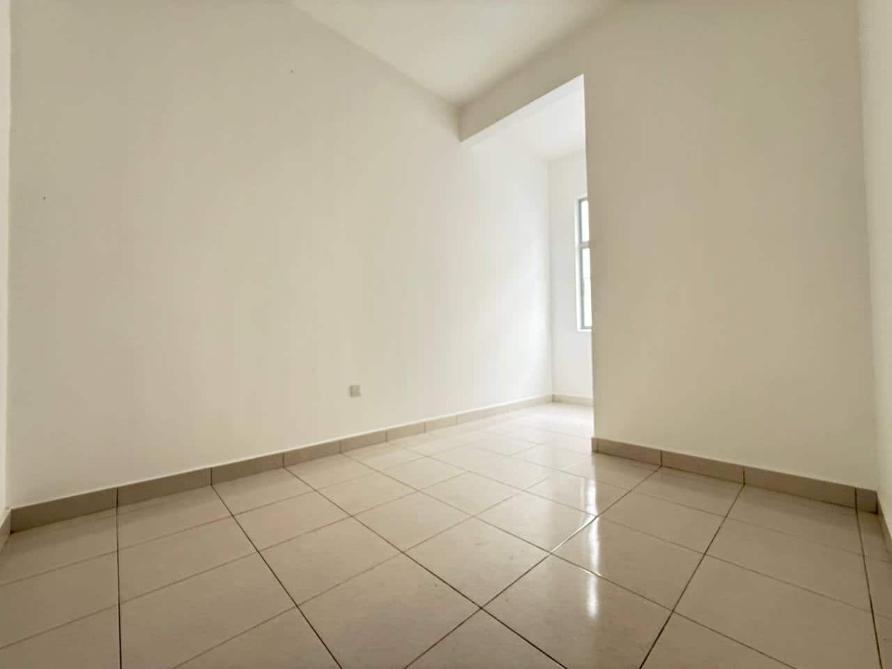 2-Storey Terrace House Erica @ Meridin East 5