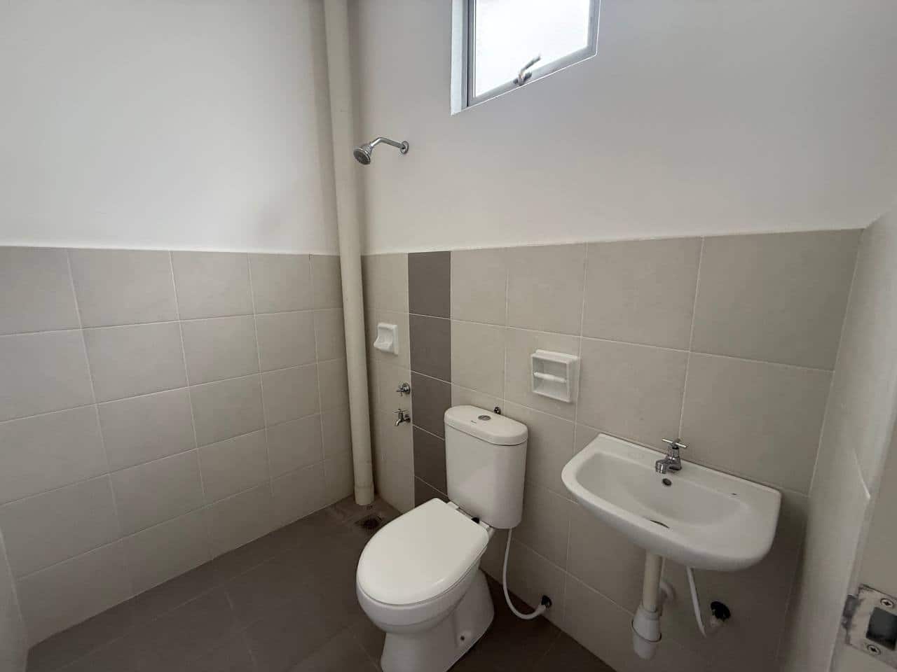 2-Storey Terrace House Erica @ Meridin East 9