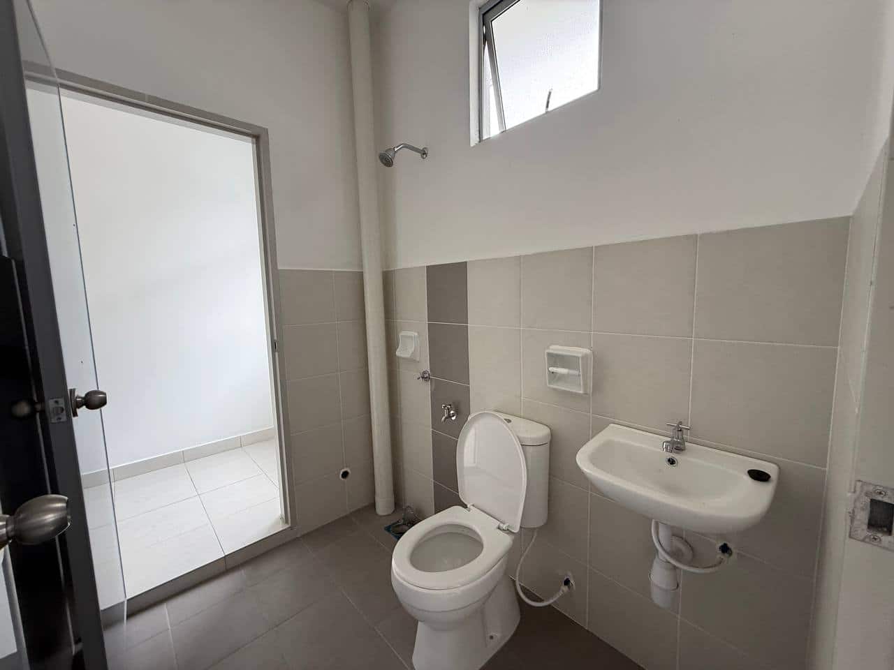 2-Storey Terrace House Erica @ Meridin East 11