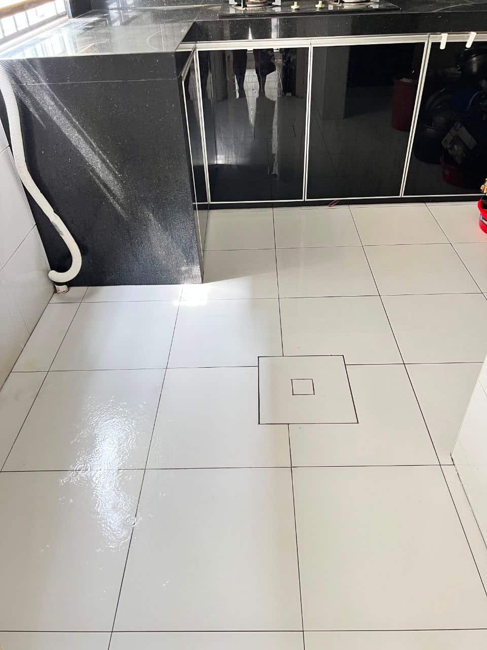 2-Storey Terrace House Taman Bukit Indah 10