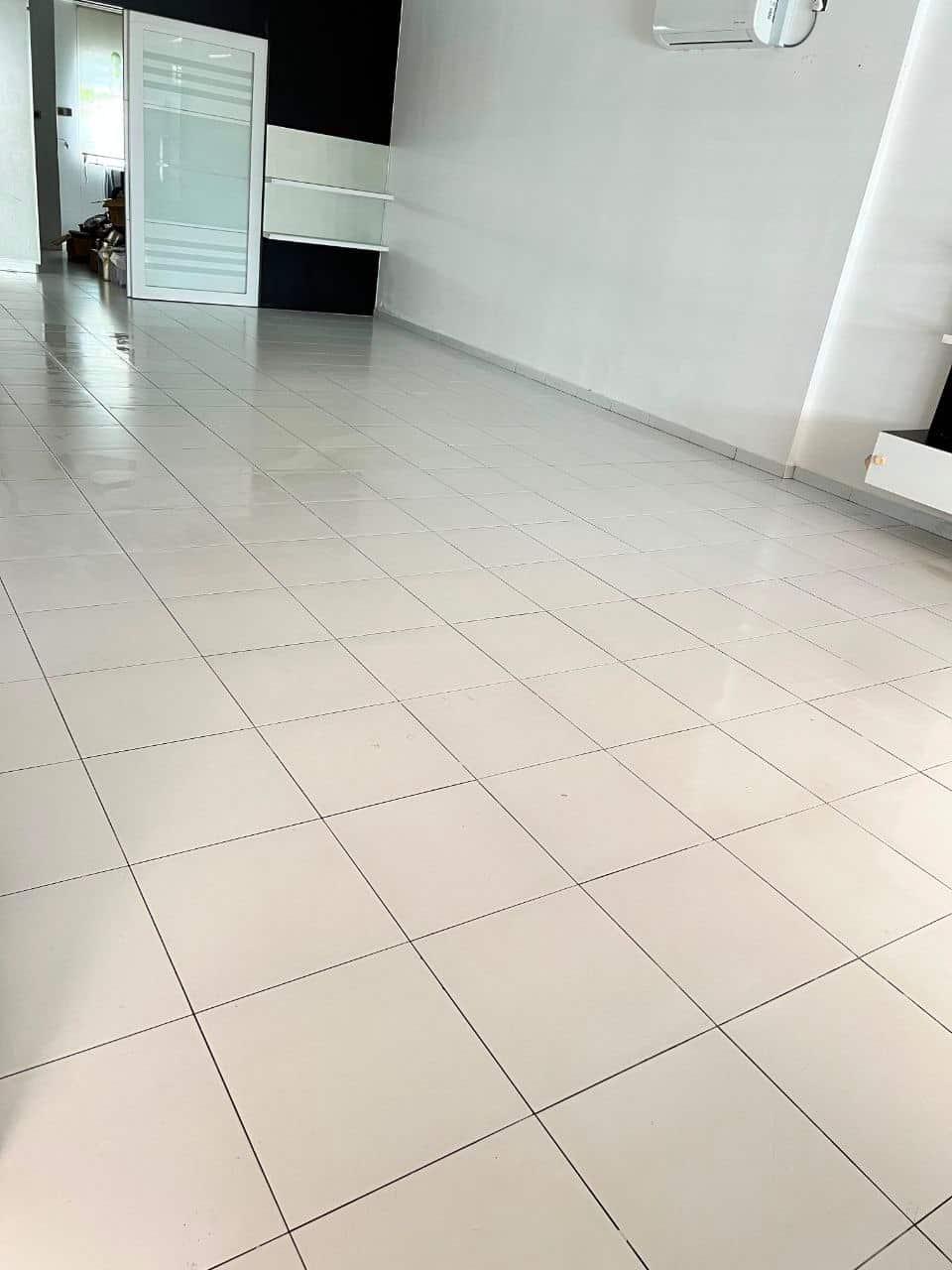 2-Storey Terrace House Taman Bukit Indah 2