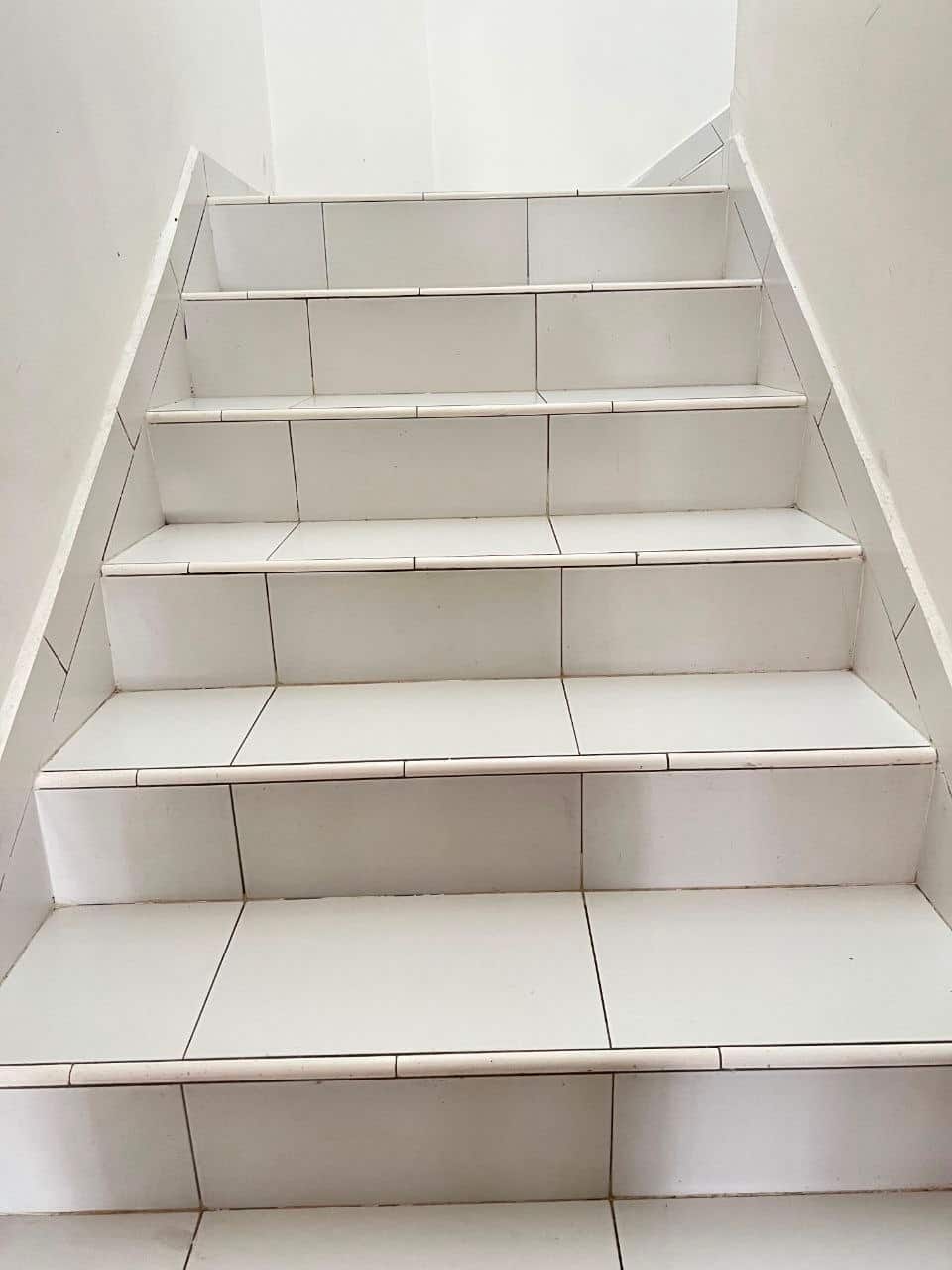 2-Storey Terrace House Taman Bukit Indah 7