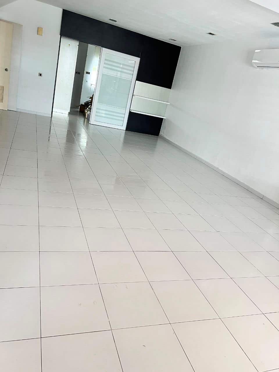 2-Storey Terrace House Taman Bukit Indah 3