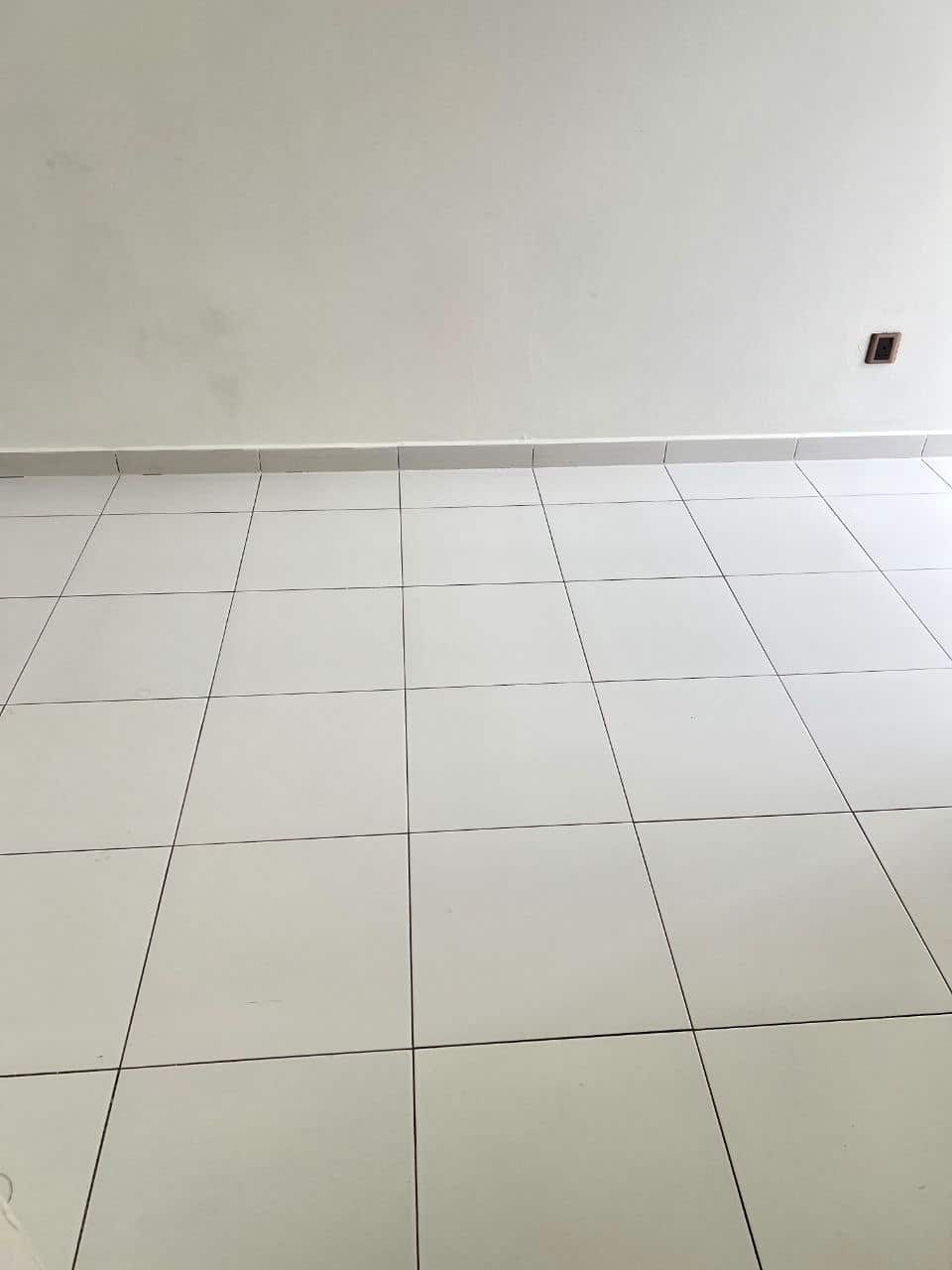 2-Storey Terrace House Taman Bukit Indah 6