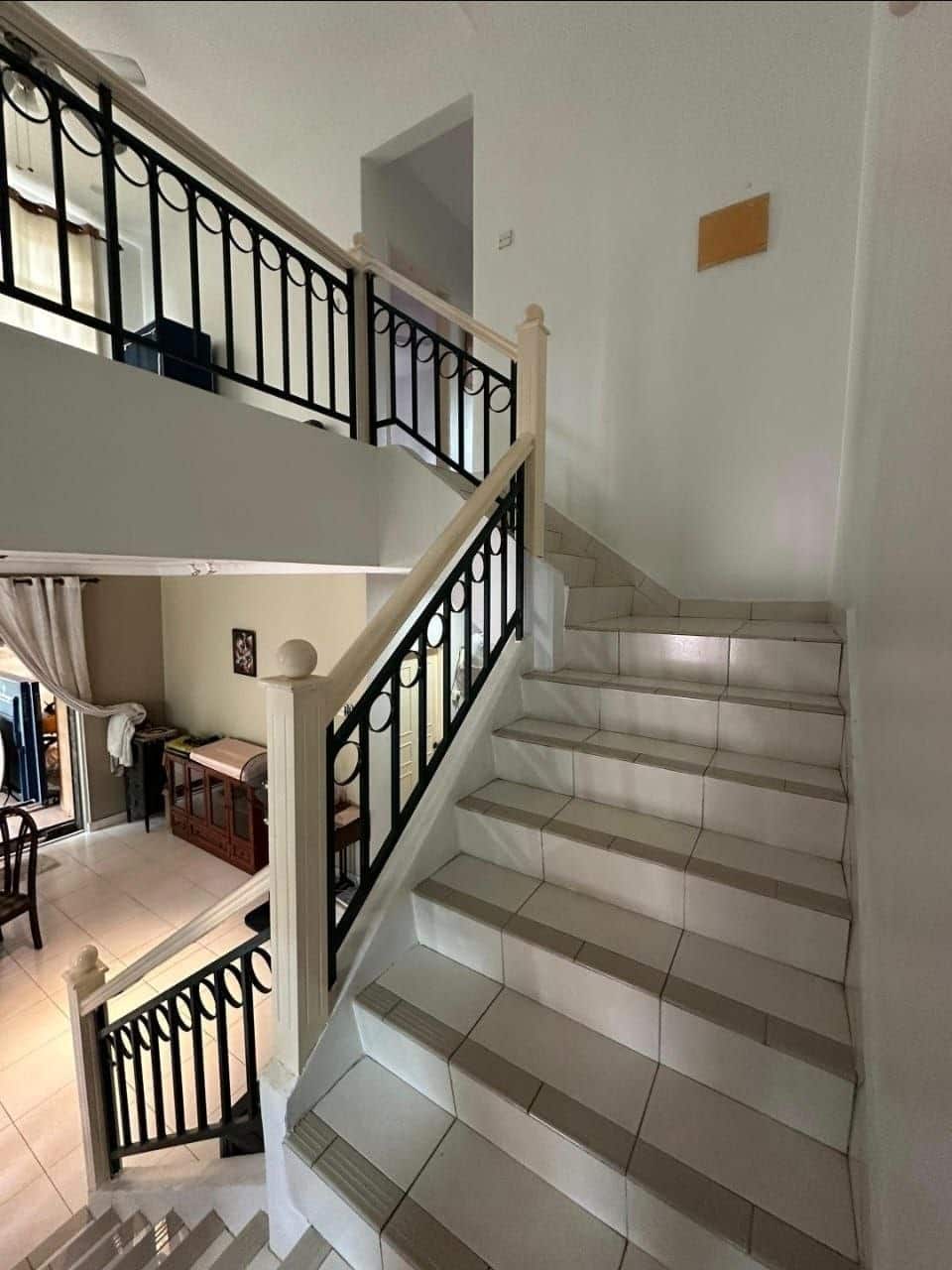 Double Storey Corner Terrace Taman Sri Pulai Perdana 6
