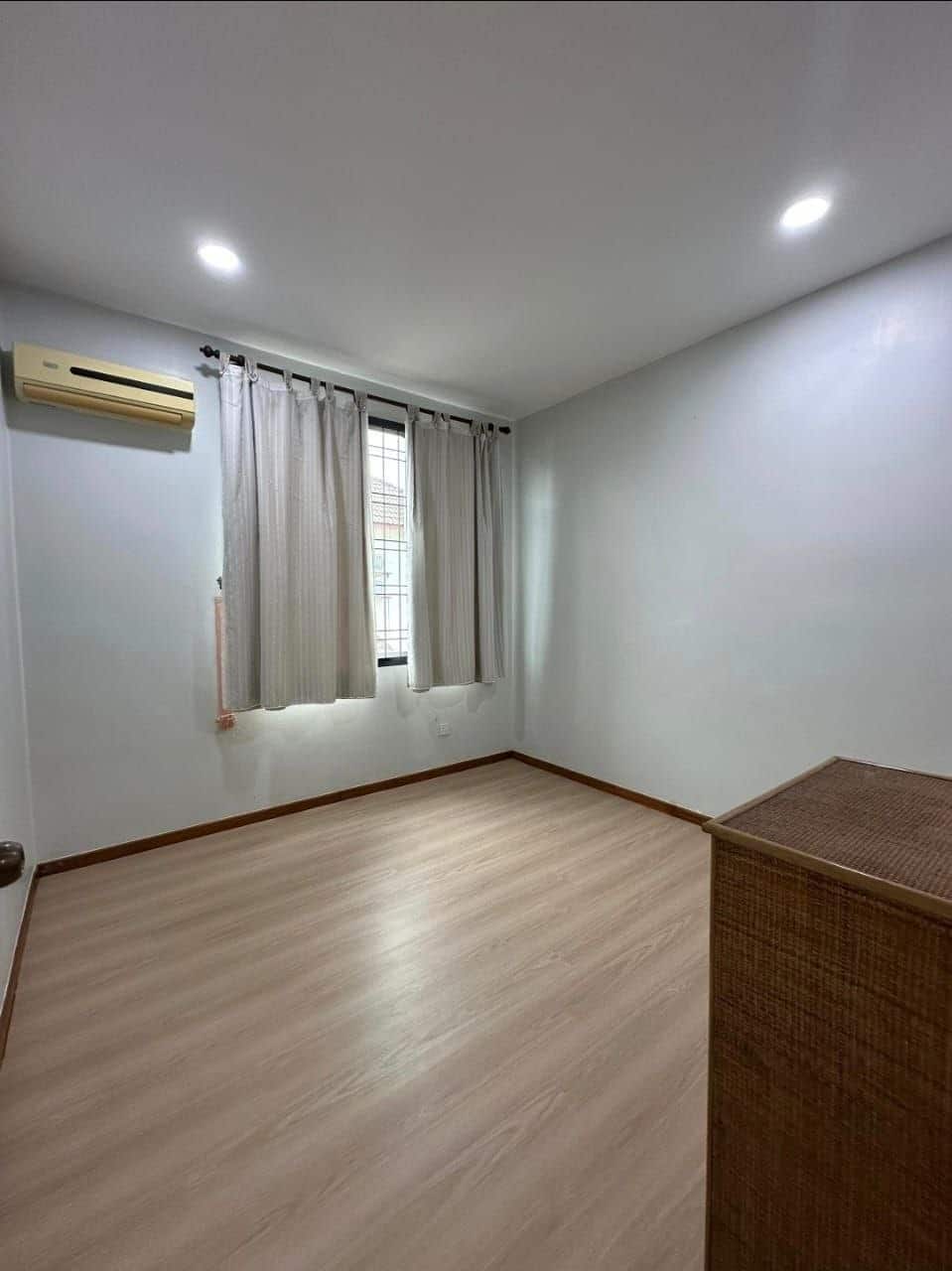 Double Storey Corner Terrace Taman Sri Pulai Perdana 7