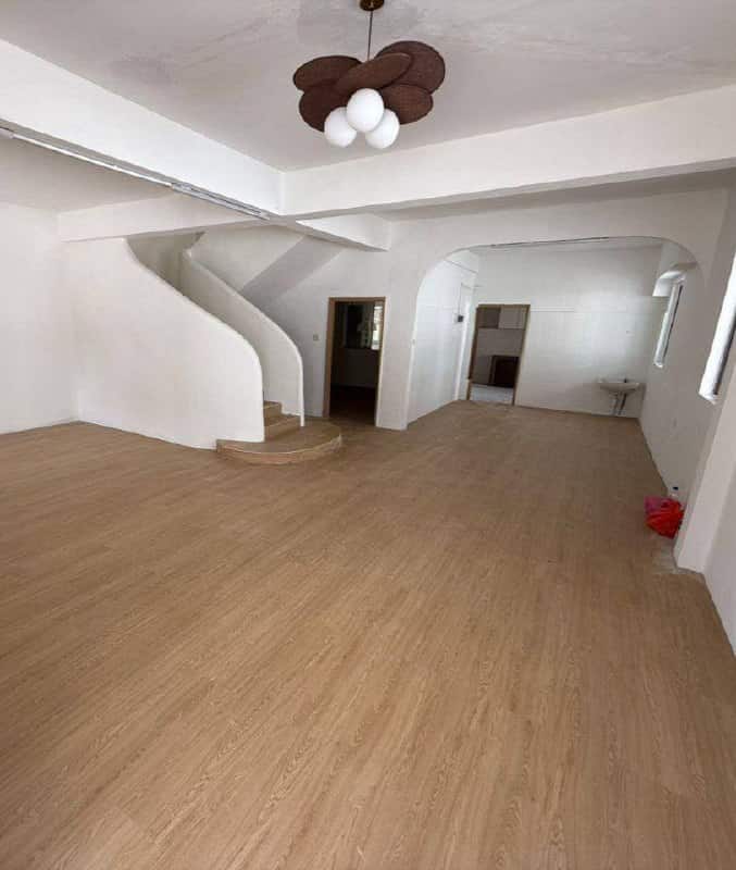 2-Storey Semi-D Taman Majidee 2