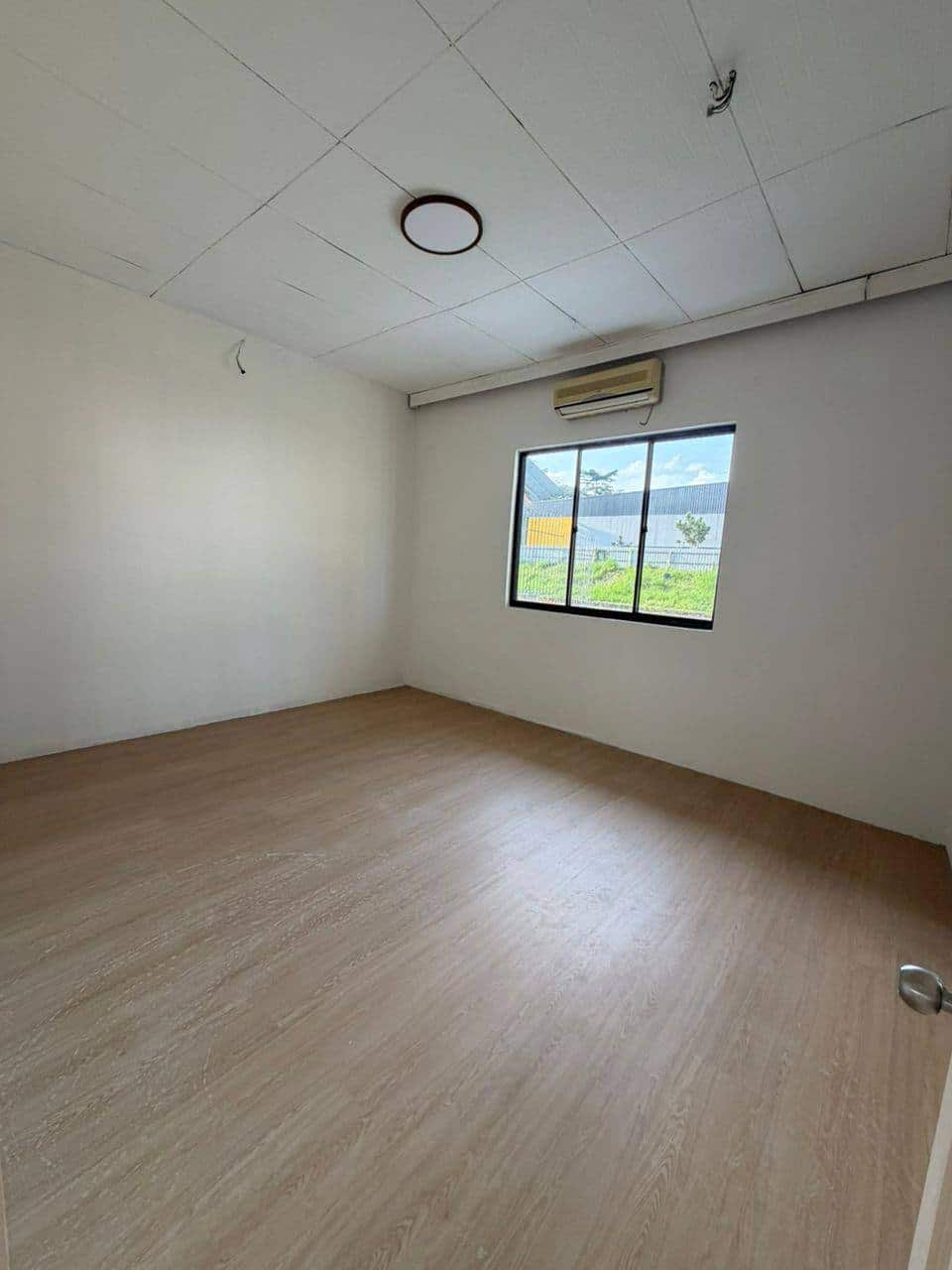 2-Storey Semi-D Taman Majidee 5