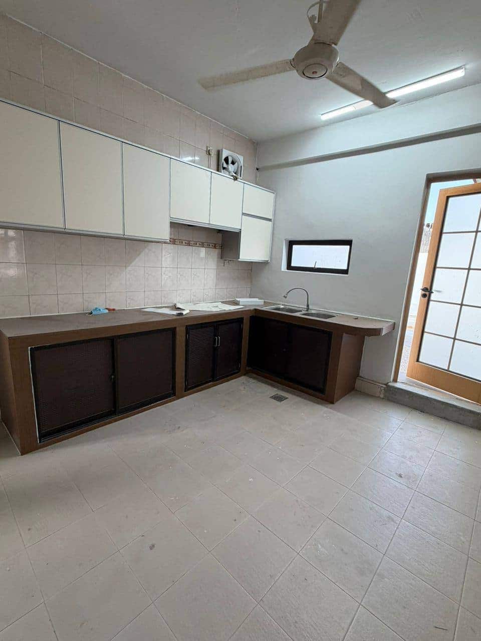 2-Storey Semi-D Taman Majidee 9