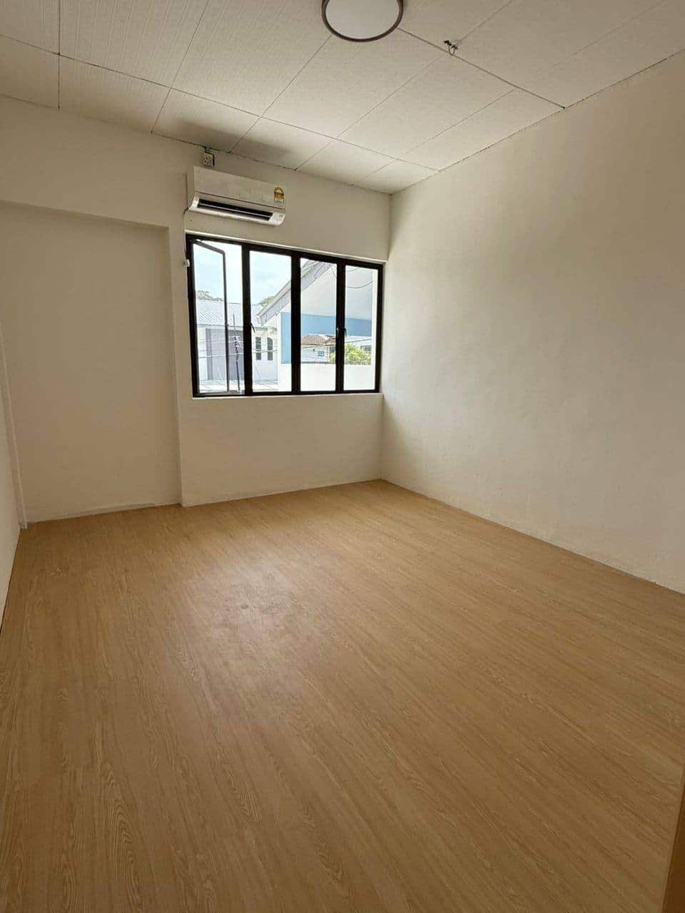 2-Storey Semi-D Taman Majidee 6