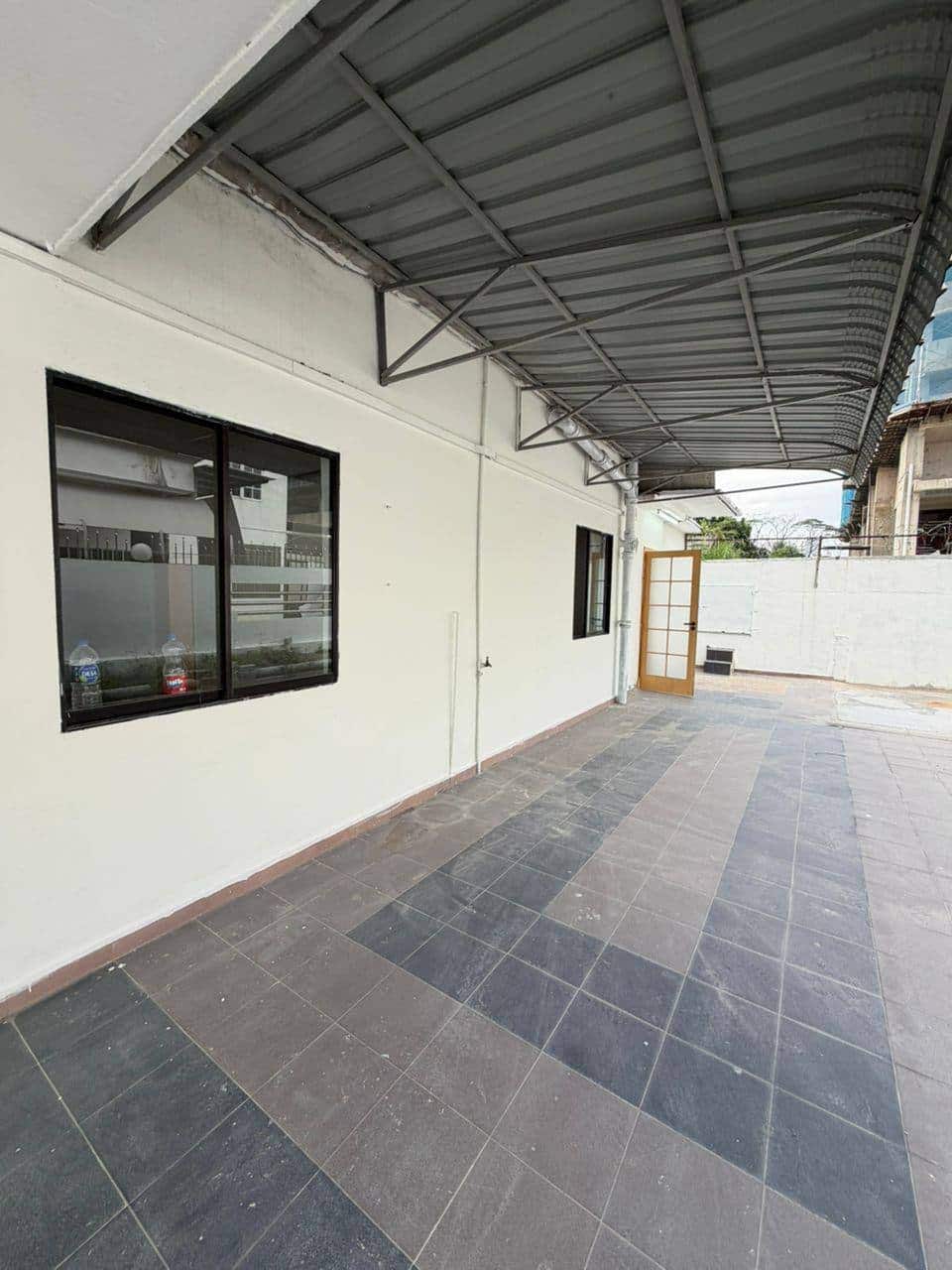 2-Storey Semi-D Taman Majidee 7