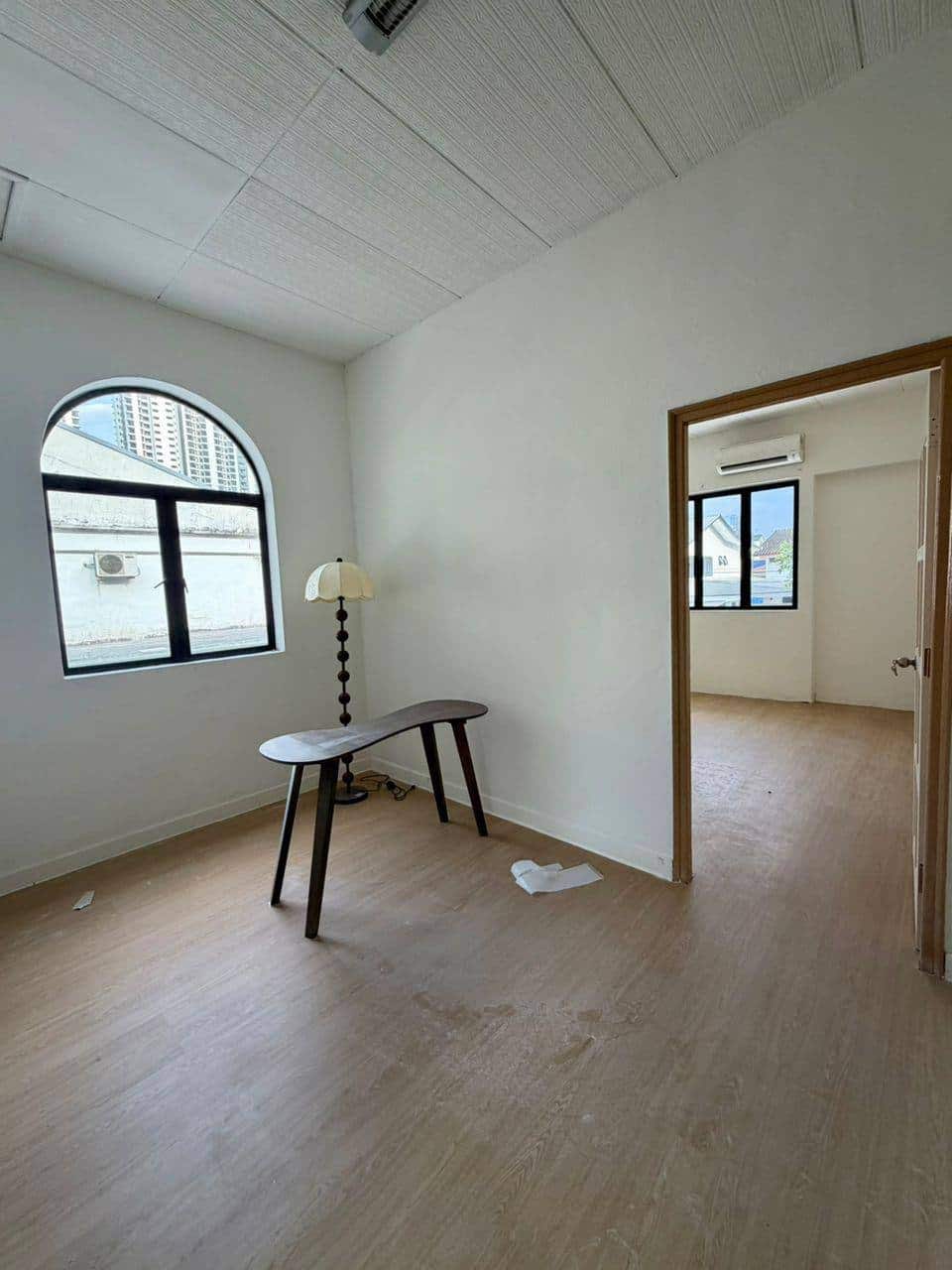 2-Storey Semi-D Taman Majidee 4