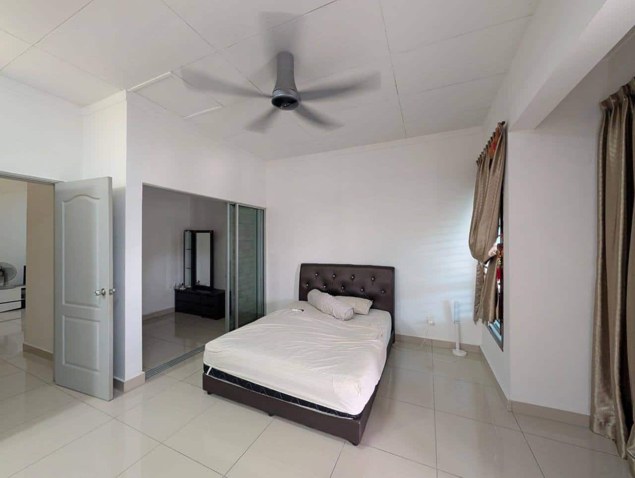 2-Storey Terrace Diamond 3, Bandar Indahpura 7
