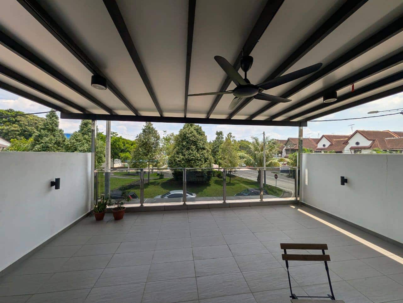 2-Storey Terrace Diamond 3, Bandar Indahpura 4