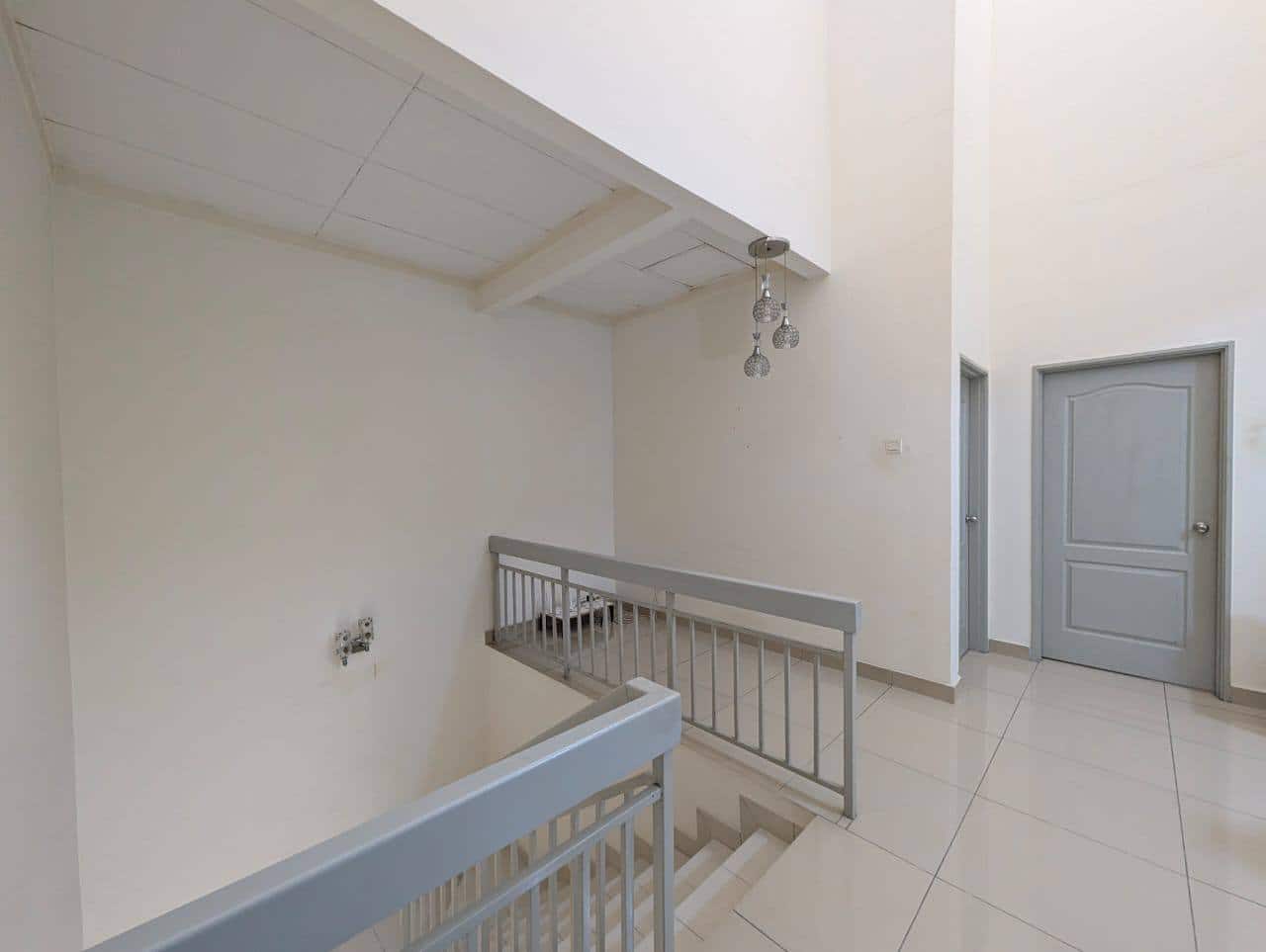 2-Storey Terrace Diamond 3, Bandar Indahpura 5