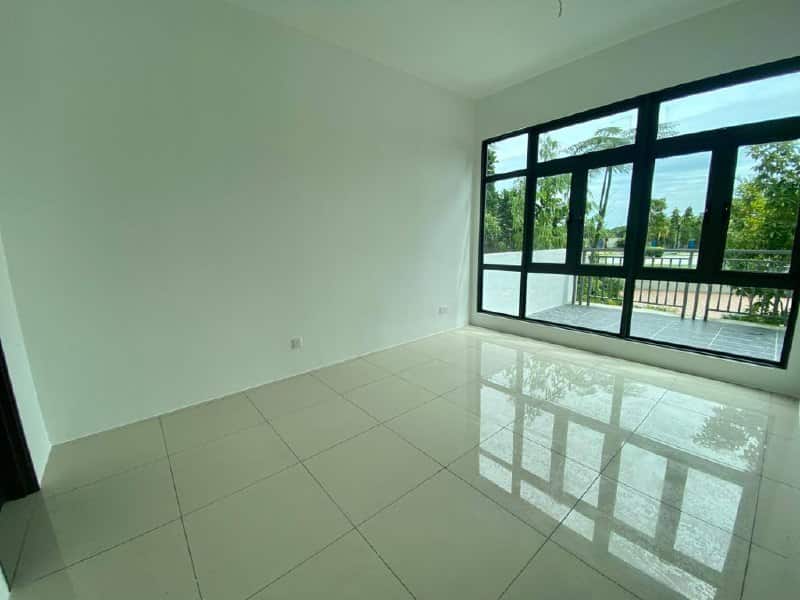 Condominium 8scape Residences 5
