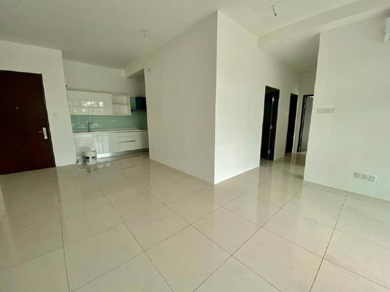 Condominium 8scape Residences 3