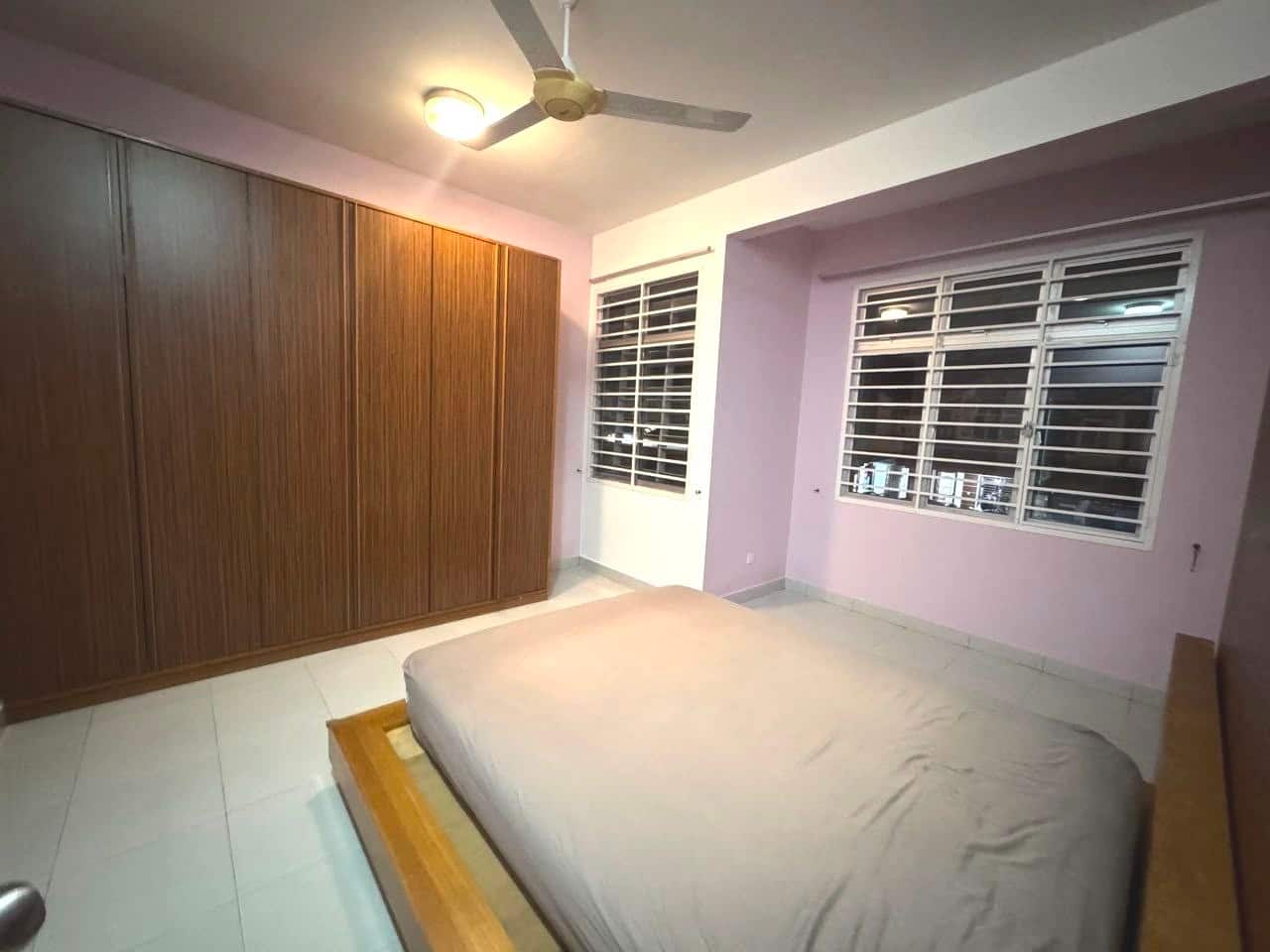 2-Storey Terrace House Taman Seri Austin 7