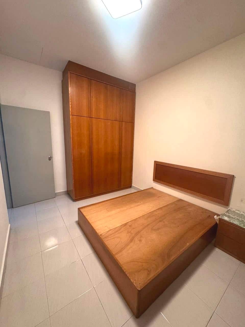 2-Storey Terrace House Taman Seri Austin 5