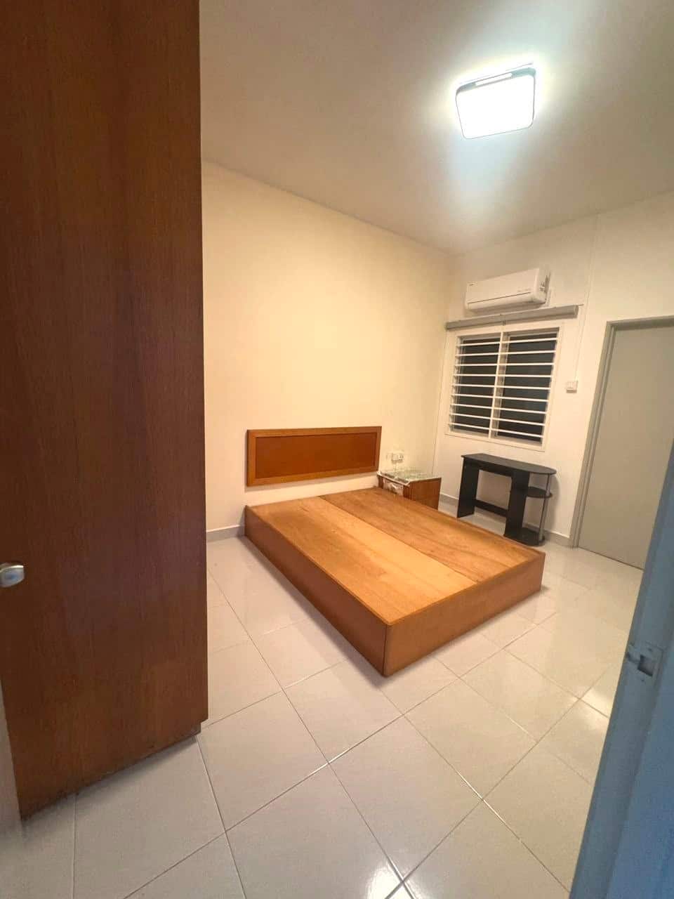 2-Storey Terrace House Taman Seri Austin 6