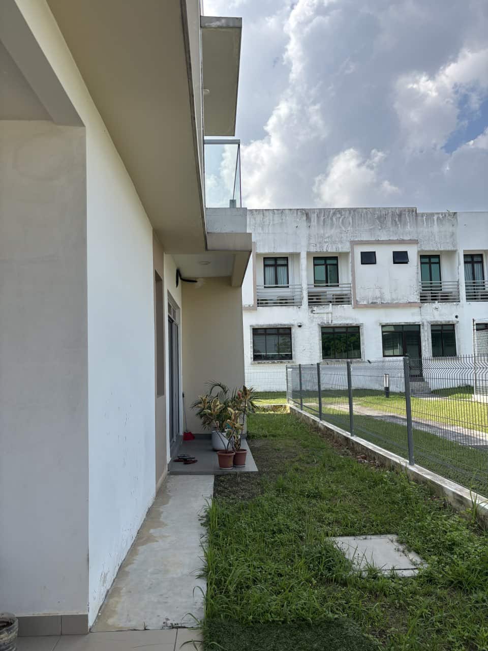 2-Storey Terrace, End Lot ASPIRA LAKEHOMES, JALAN TASIK ASPIRA 24 6