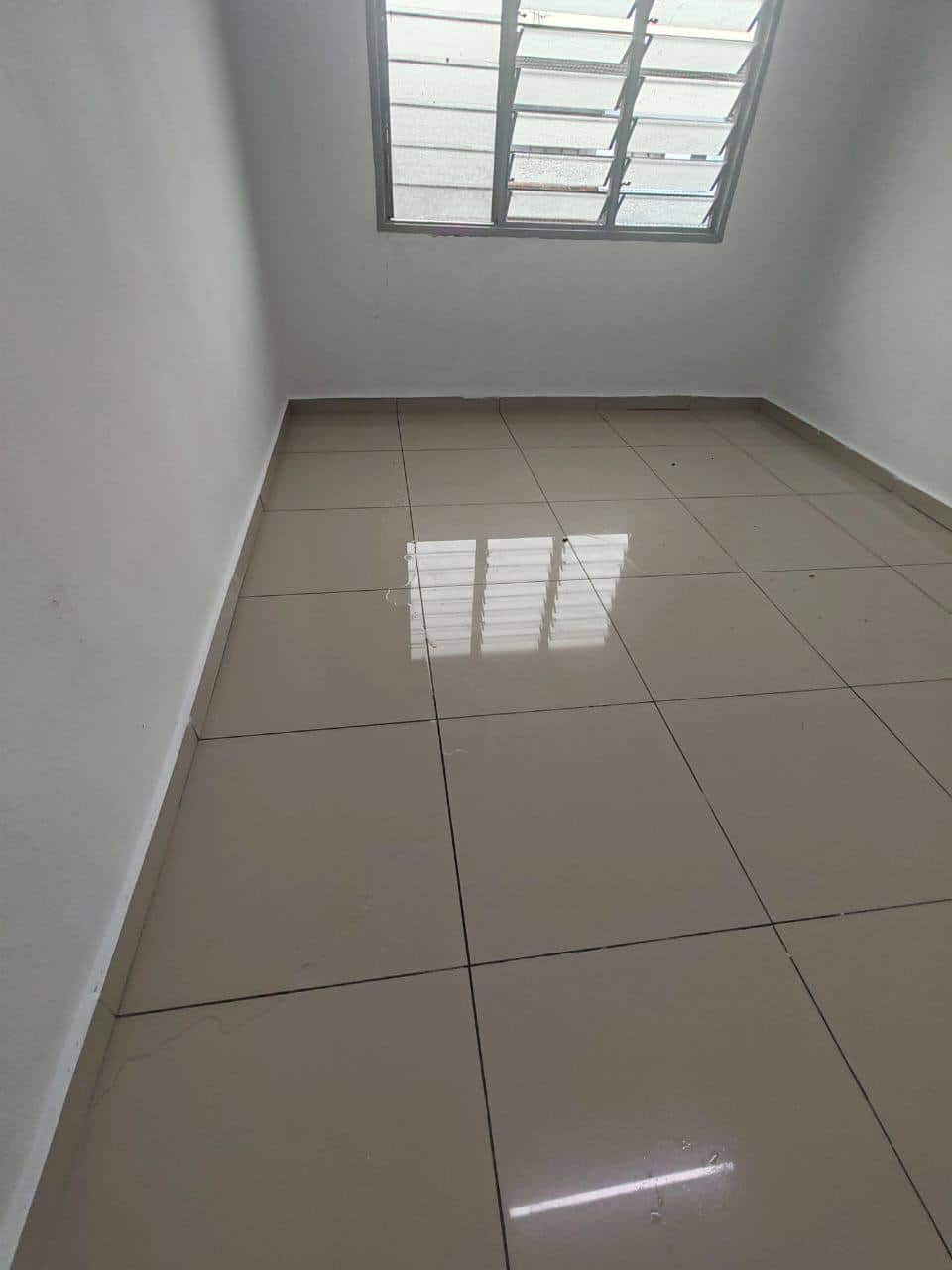 House Taman Cahaya Masai 7